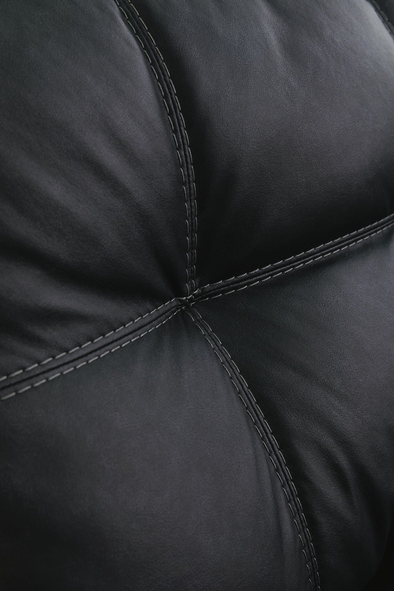 Barlin Mills - Sectional - Urban Living Furniture (Los Angeles, CA)