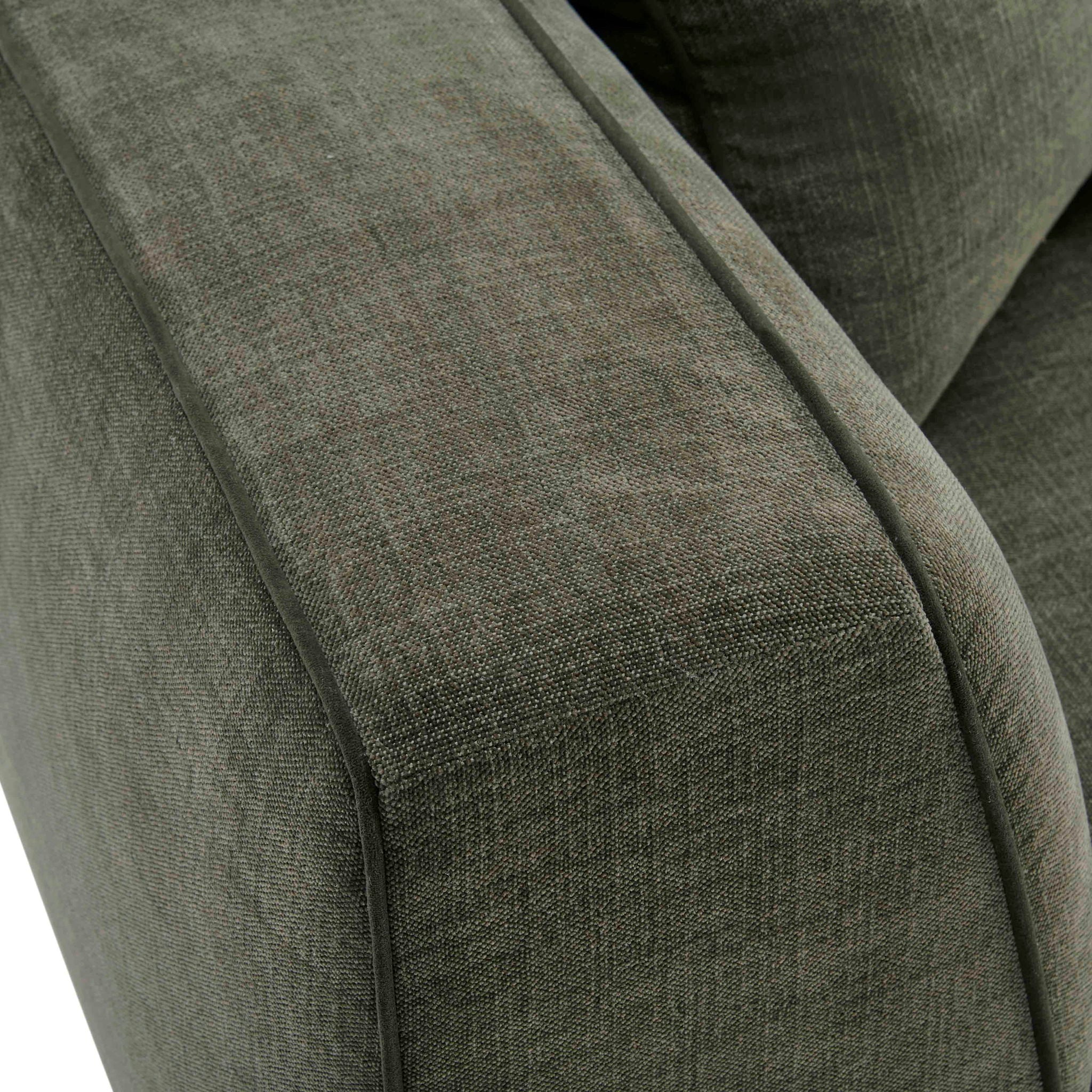 Tristine - Sofa - Urban Living Furniture (Los Angeles, CA)
