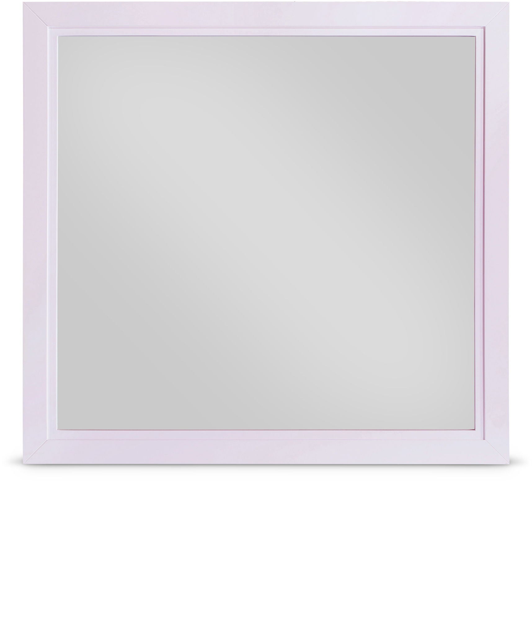 Bowtie - Mirror - Urban Living Furniture (Los Angeles, CA)