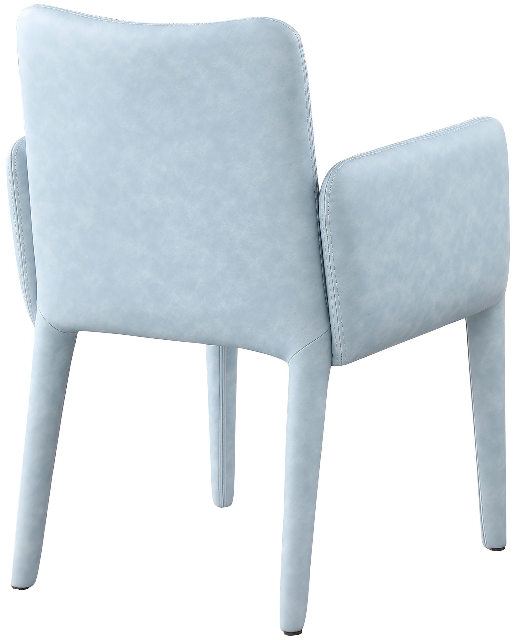 Pelle - Accent / Dining Chair - Urban Living Furniture (Los Angeles, CA)