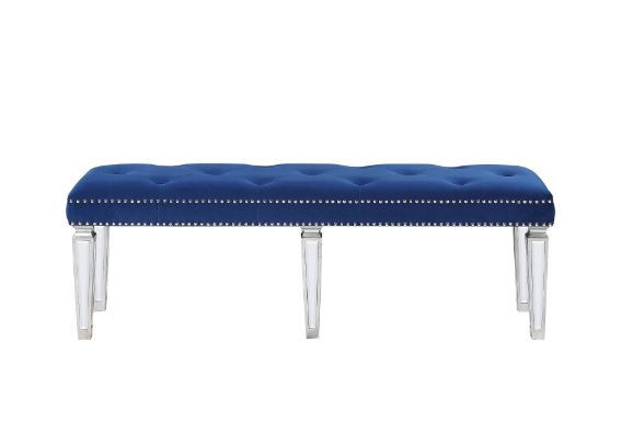 Varian - Bench - Urban Living Furniture (Los Angeles, CA)