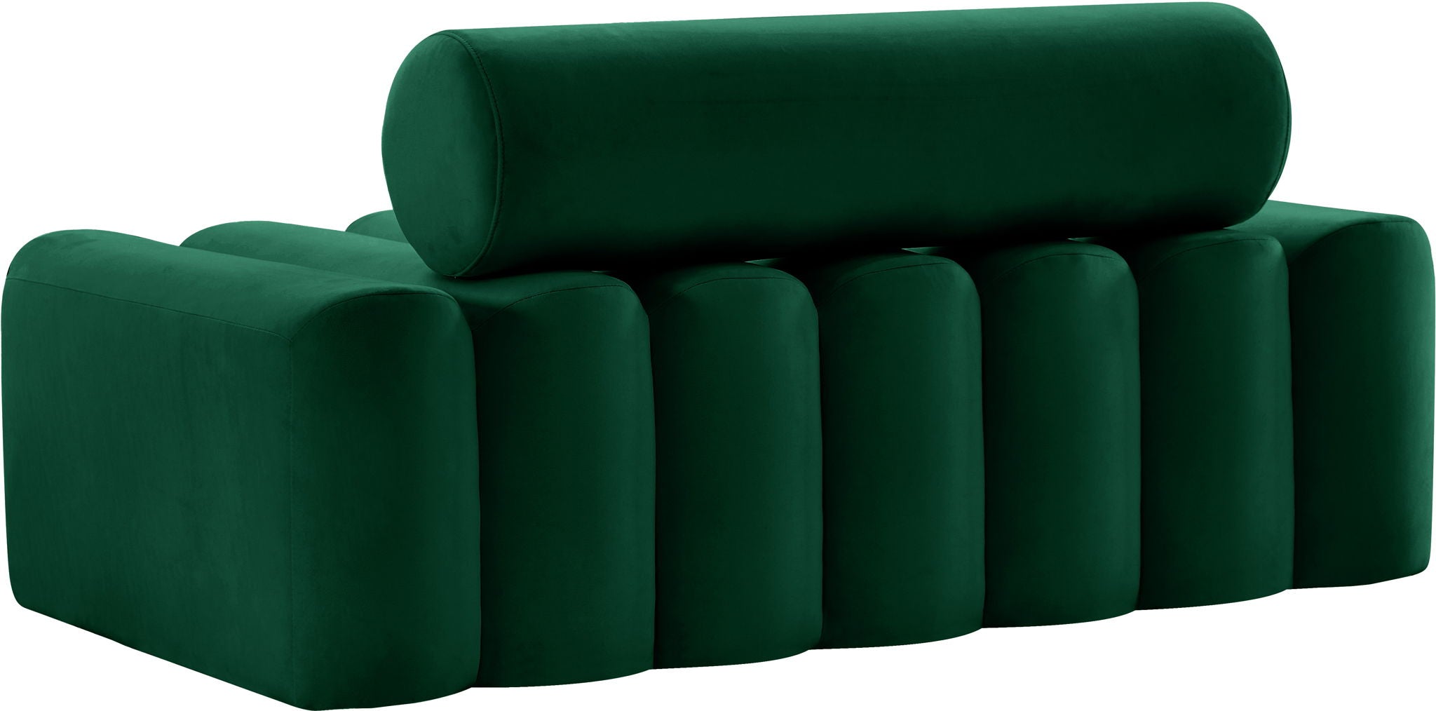 Melody - Loveseat - Urban Living Furniture (Los Angeles, CA)