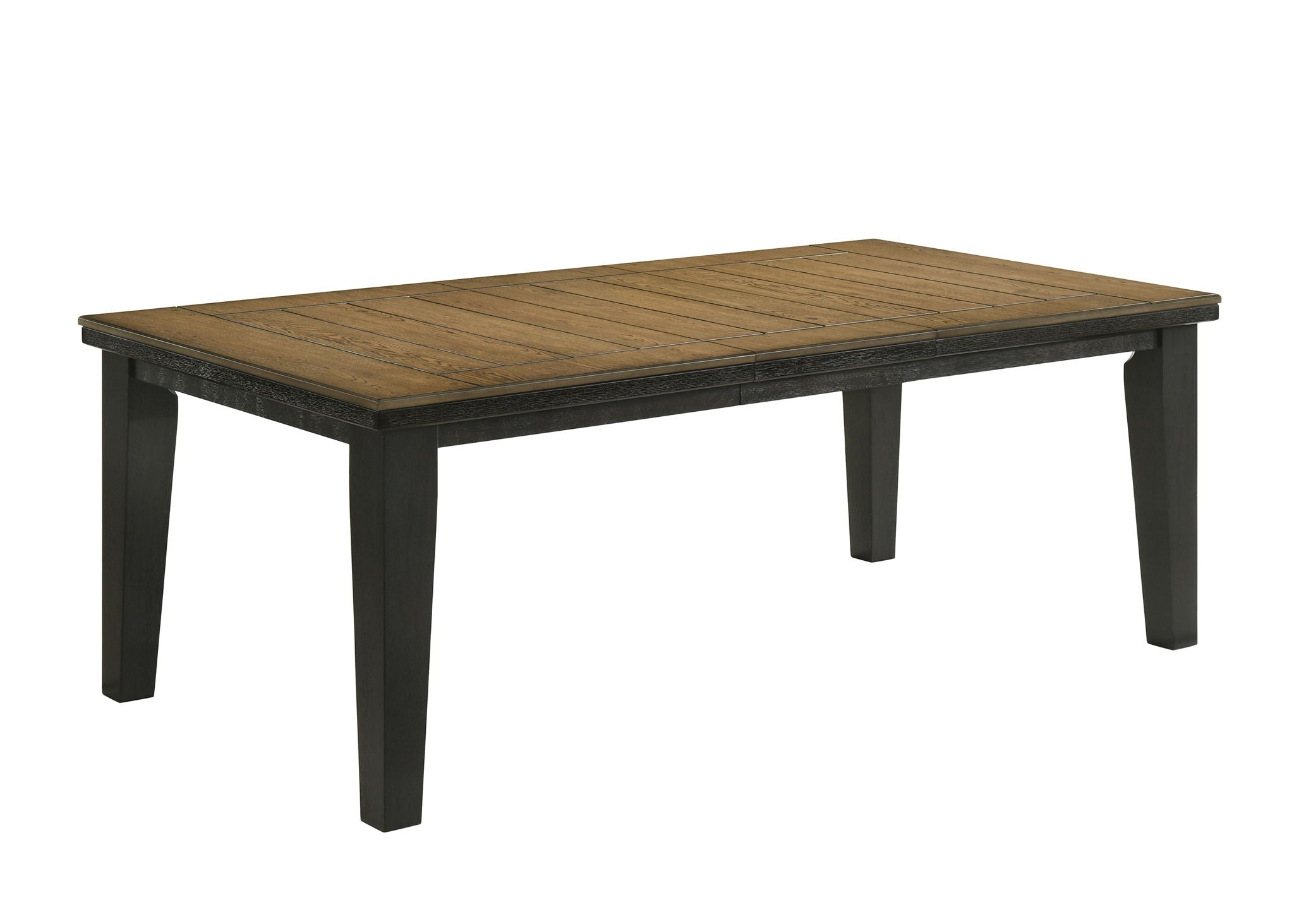 Bardstown - Dining Table - Urban Living Furniture (Los Angeles, CA)