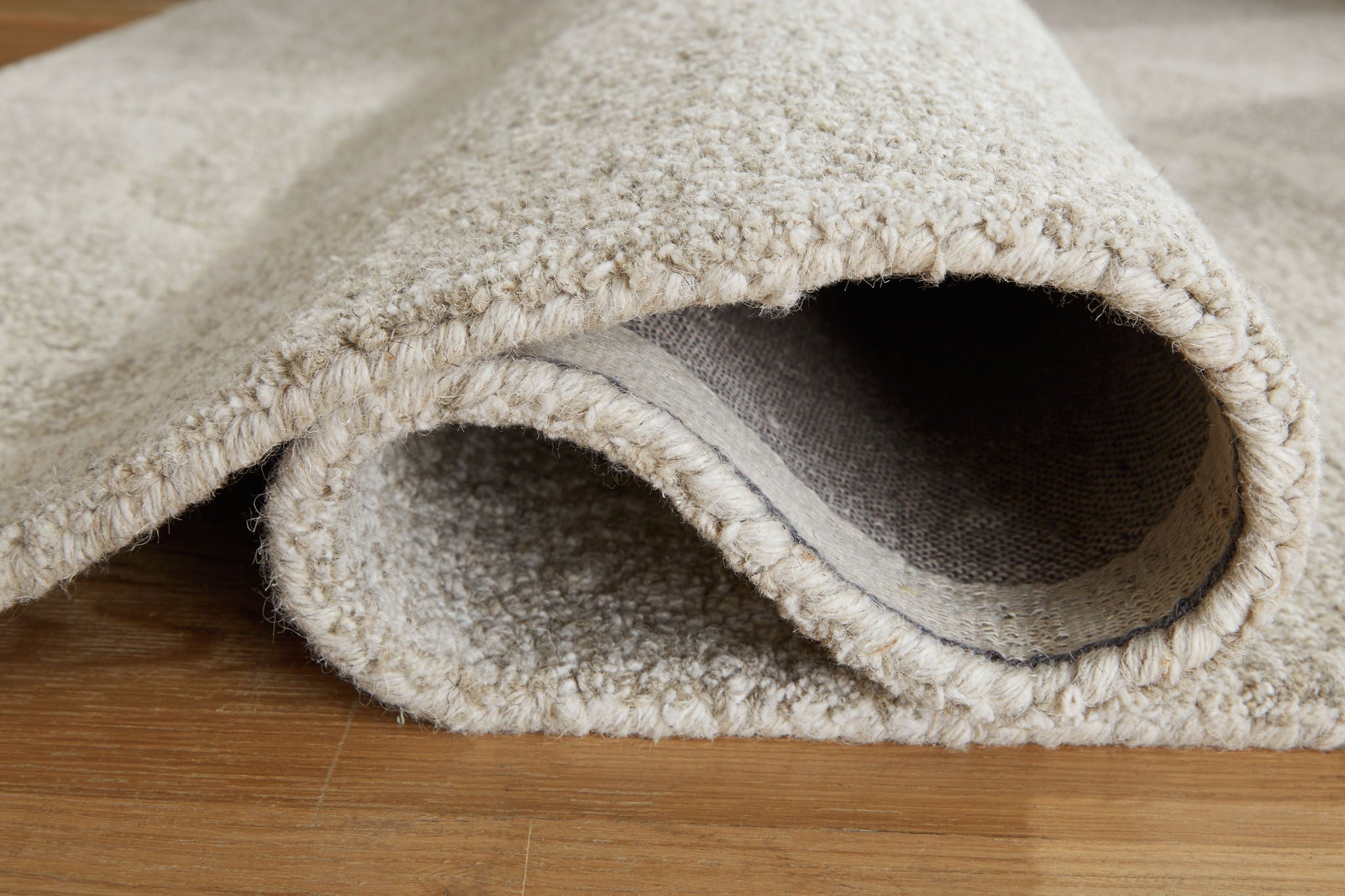 Chadess - Rug - Urban Living Furniture (Los Angeles, CA)