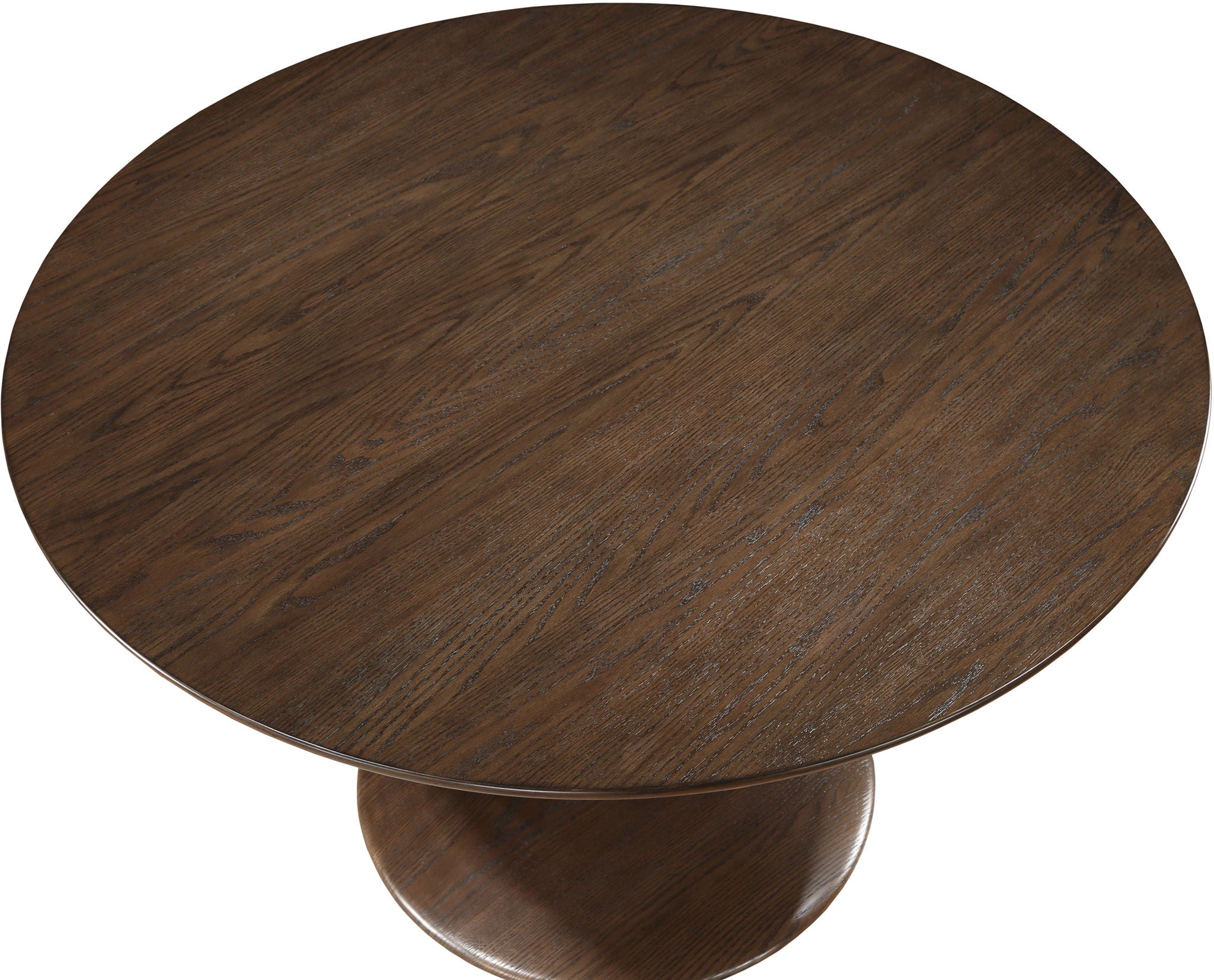 Tulip - Dining Table - Urban Living Furniture (Los Angeles, CA)