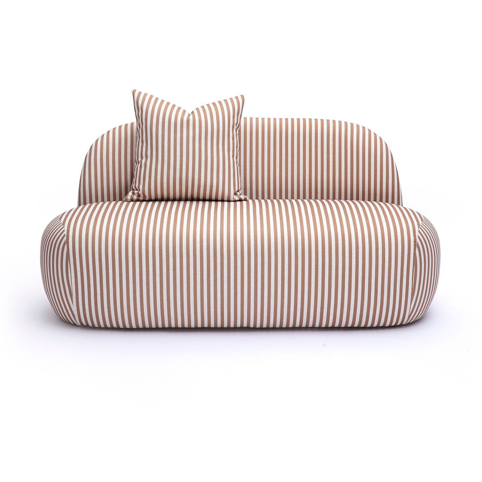 Carraway - Loveseat - Urban Living Furniture (Los Angeles, CA)