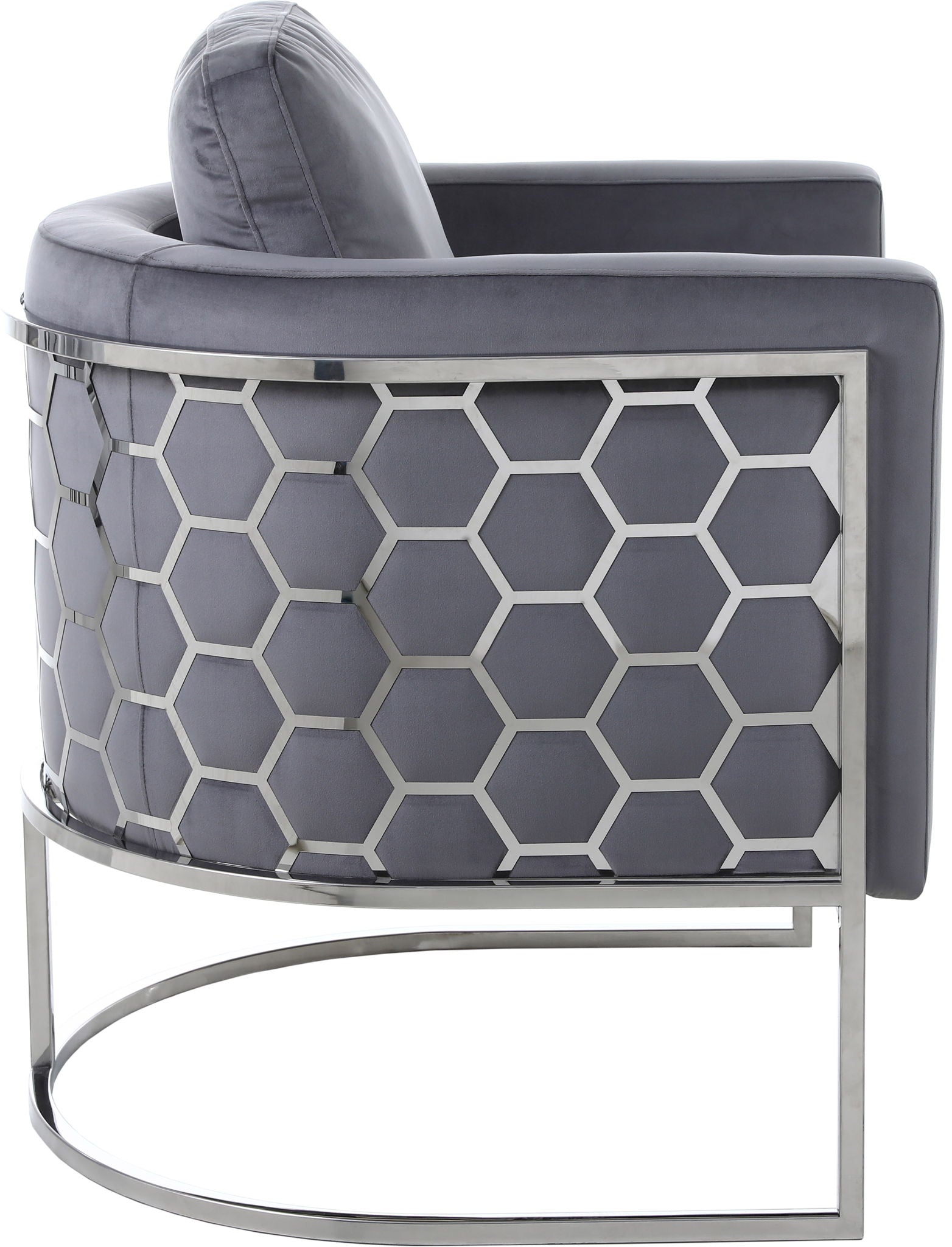 Casa - Chair - Urban Living Furniture (Los Angeles, CA)