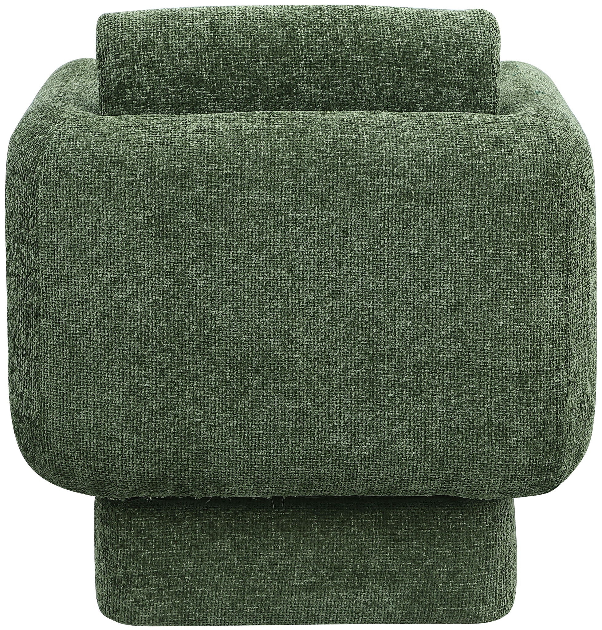 Alessandra - Swivel Accent Chair - Urban Living Furniture (Los Angeles, CA)