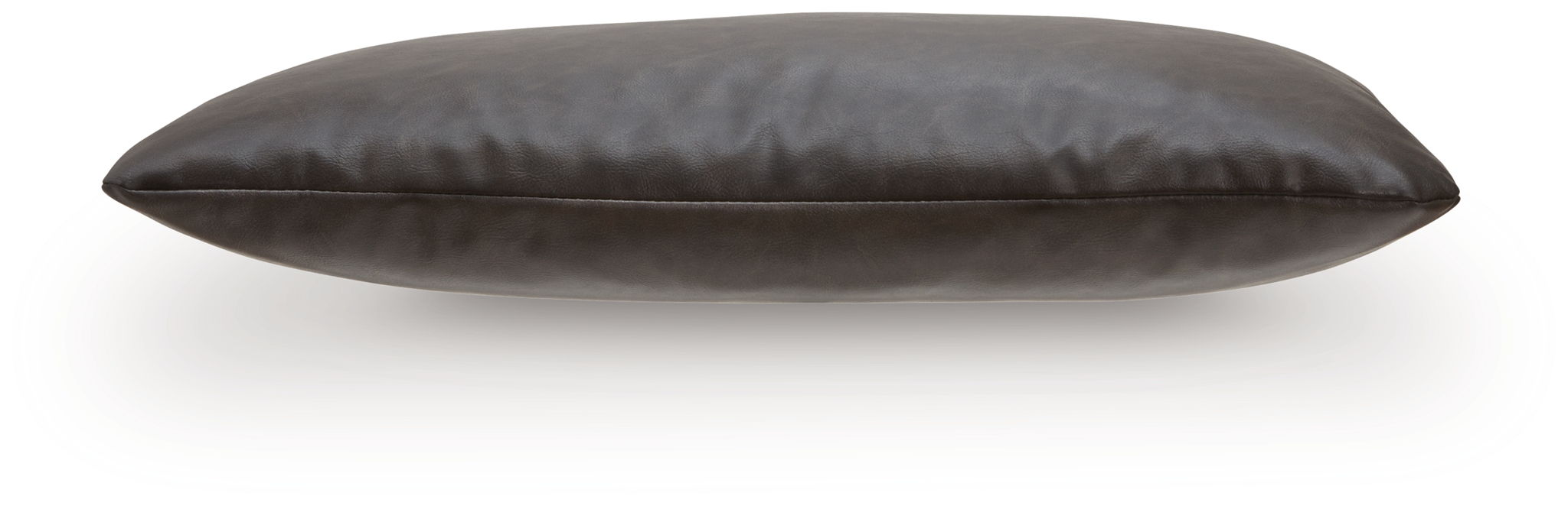 Danvale - Pillow - Urban Living Furniture (Los Angeles, CA)