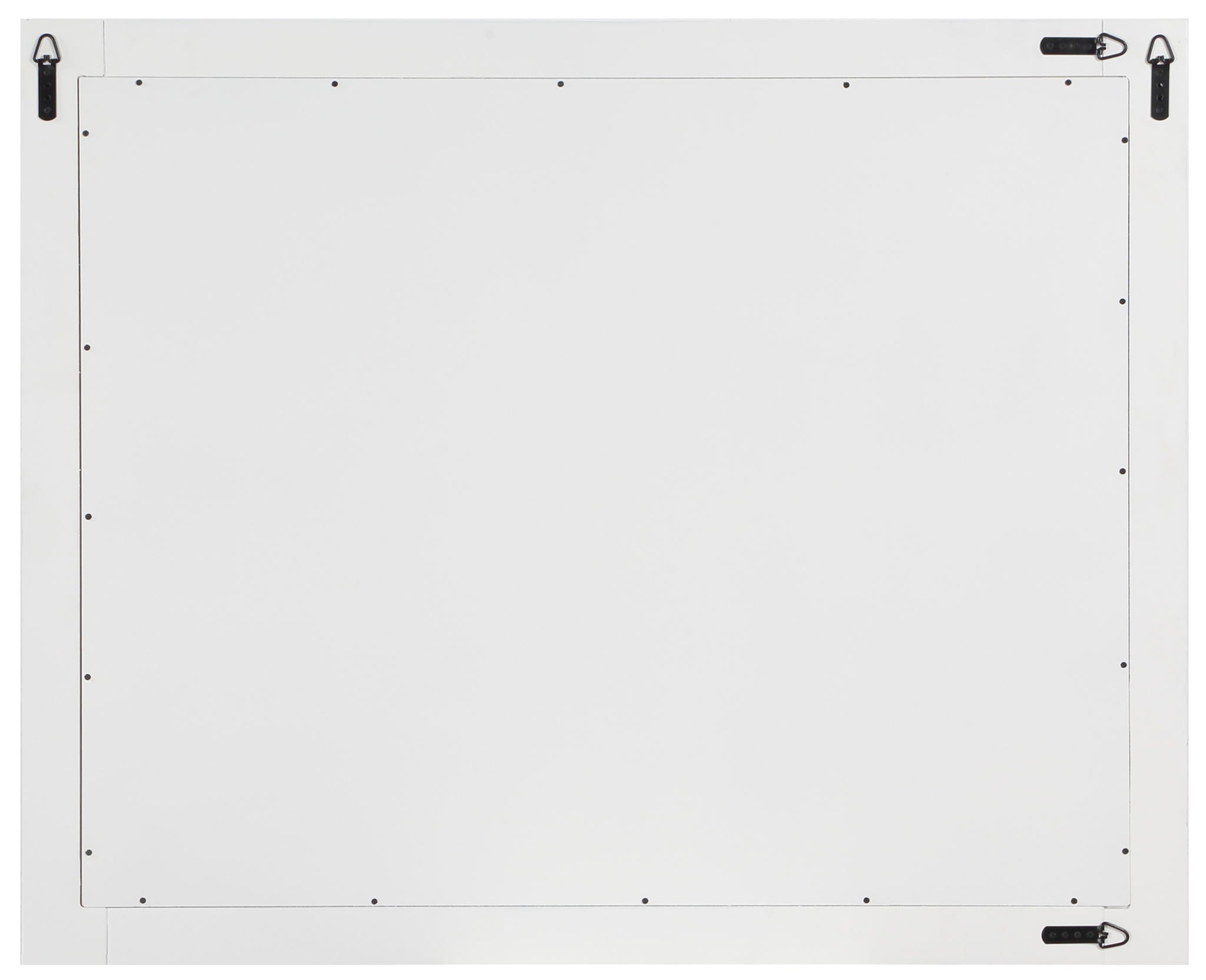 Monad - Mirror - Urban Living Furniture (Los Angeles, CA)