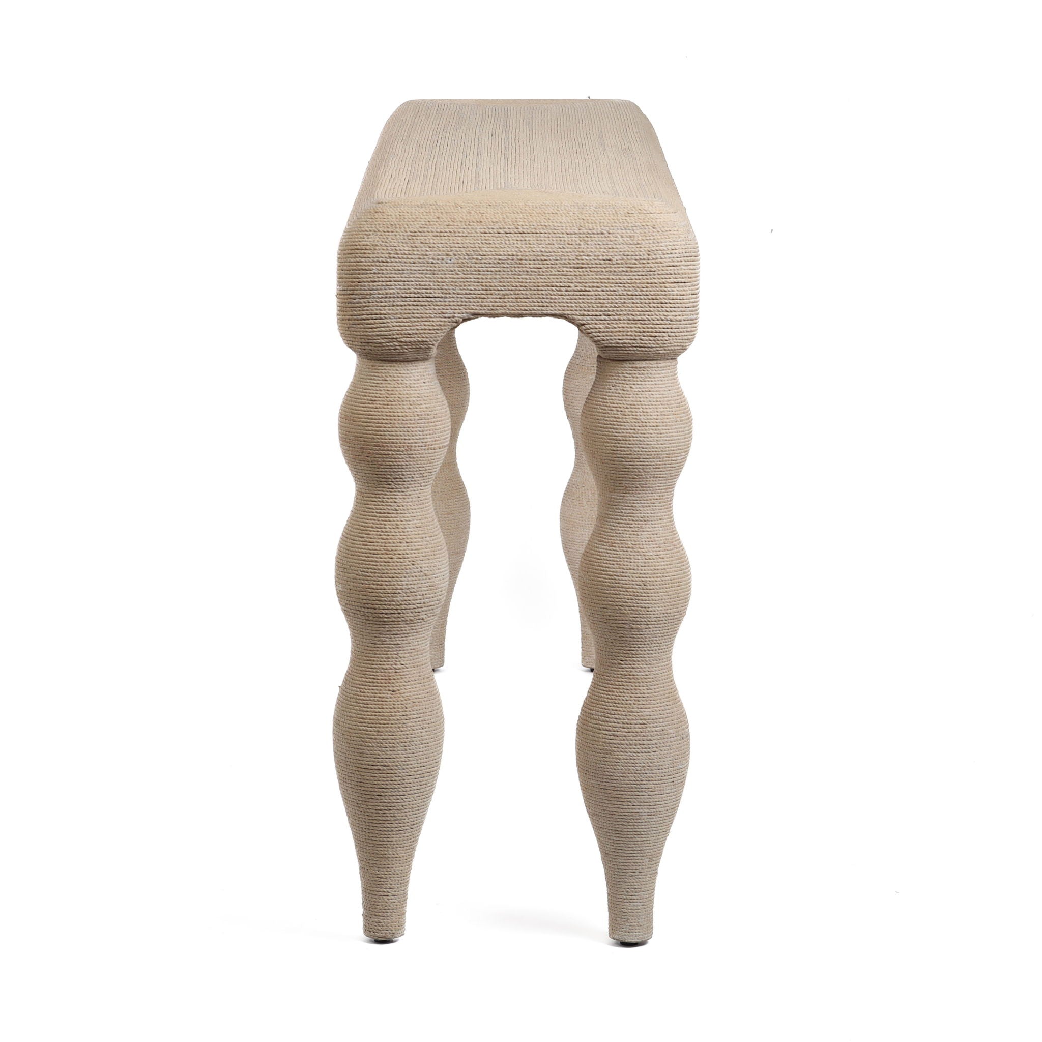 Vicky - Table - Urban Living Furniture (Los Angeles, CA)
