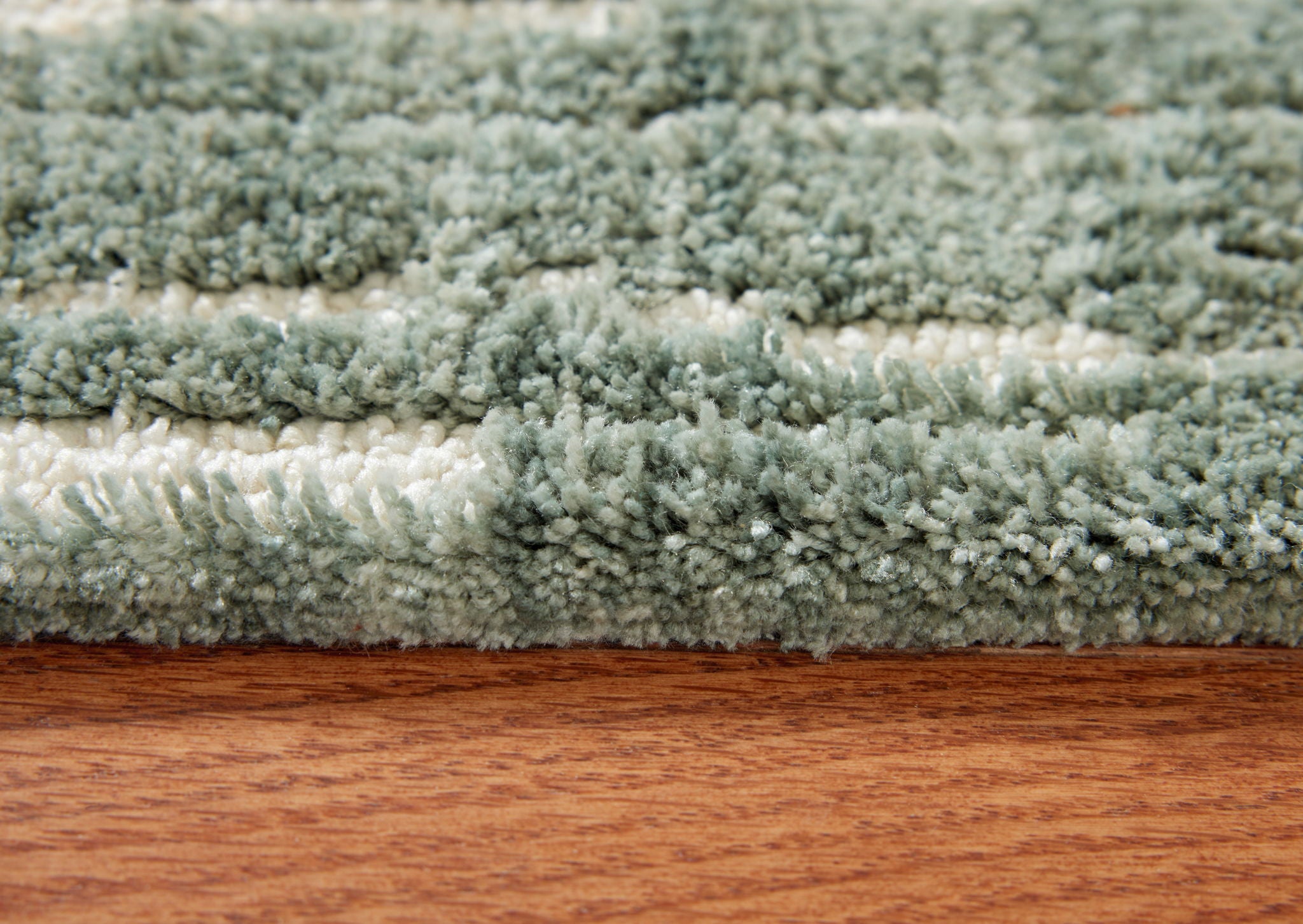 Cayworth - Rug - Urban Living Furniture (Los Angeles, CA)