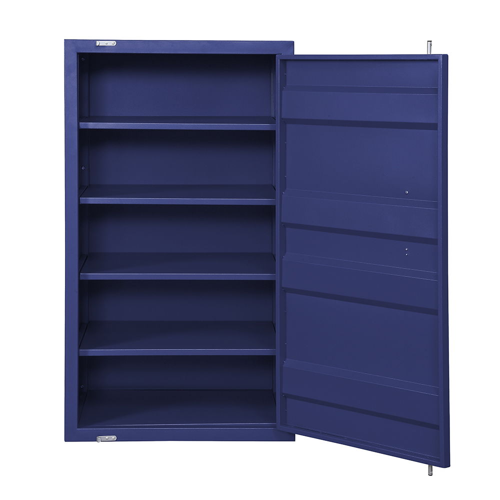 Cargo - Chest (Single Door) - Urban Living Furniture (Los Angeles, CA)
