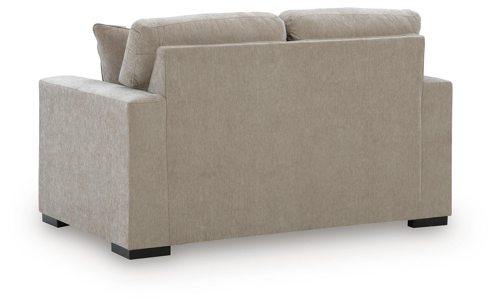 Bridgepoint - Loveseat - Urban Living Furniture (Los Angeles, CA)