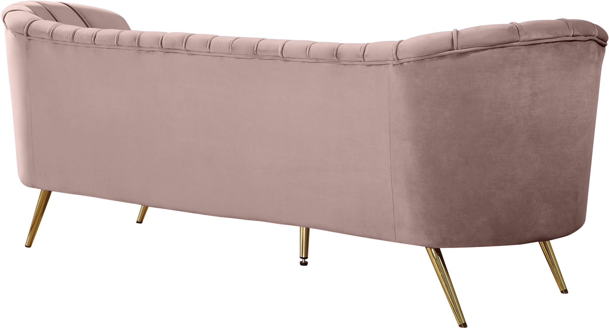 Margo - Sofa - Urban Living Furniture (Los Angeles, CA)