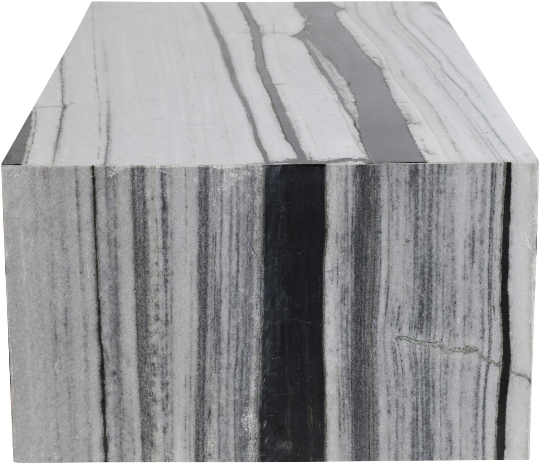 Bolzano - Marble Table