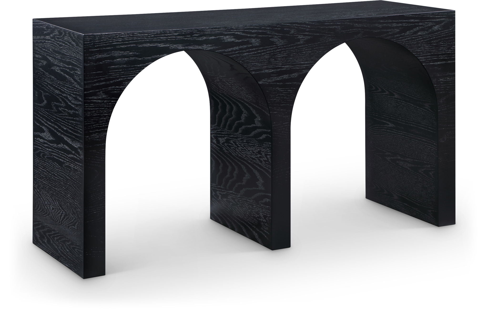June - Console Table - Urban Living Furniture (Los Angeles, CA)