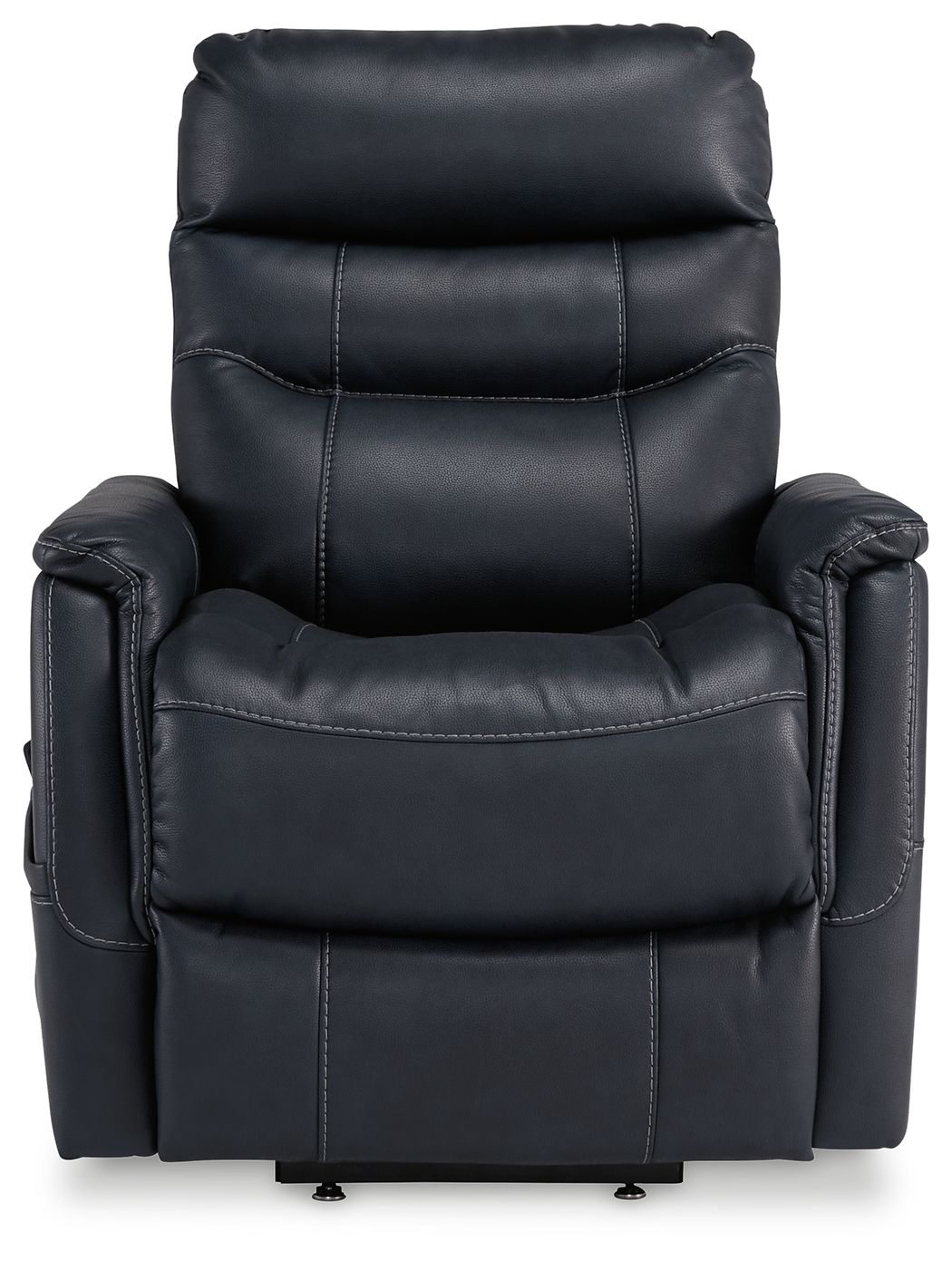 Strawbill - Power Lift Recliner - Urban Living Furniture (Los Angeles, CA)