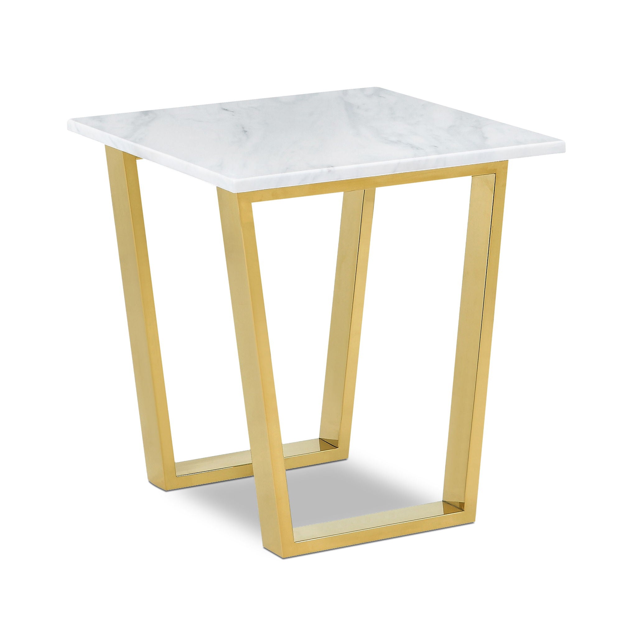 Cameron - Table - Urban Living Furniture (Los Angeles, CA)