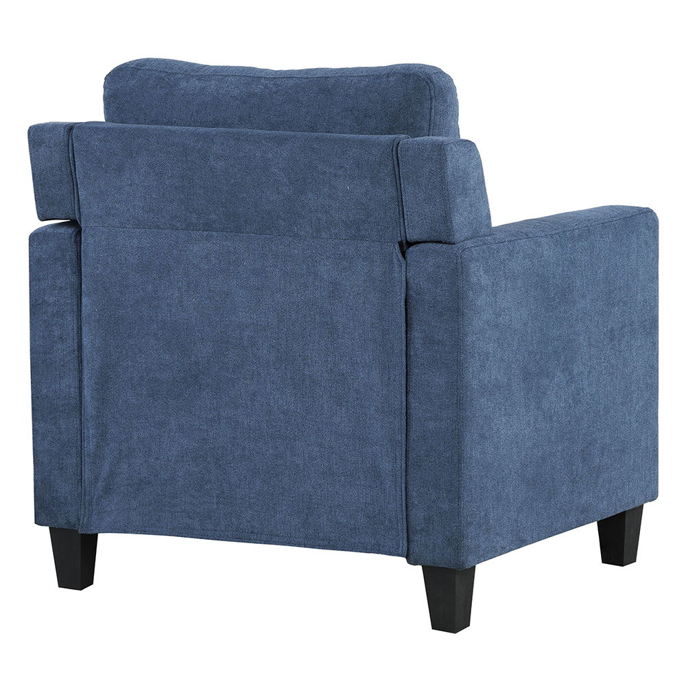 Horatio - Chair - Urban Living Furniture (Los Angeles, CA)
