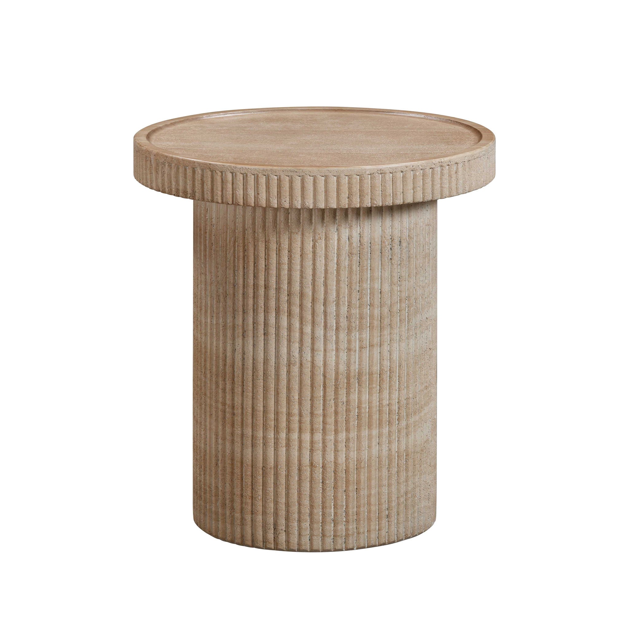 Darcy - Table - Urban Living Furniture (Los Angeles, CA)