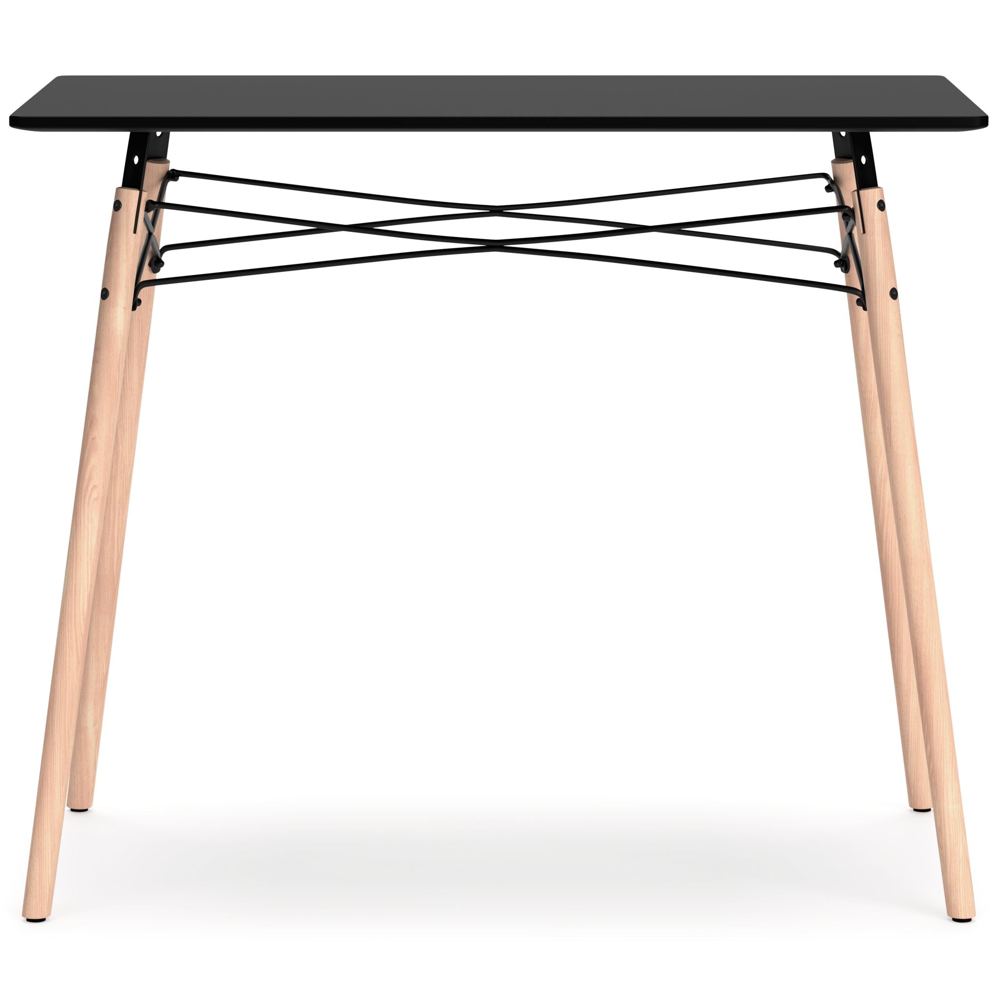 Jaspeni - Home Office Desk - Urban Living Furniture (Los Angeles, CA)