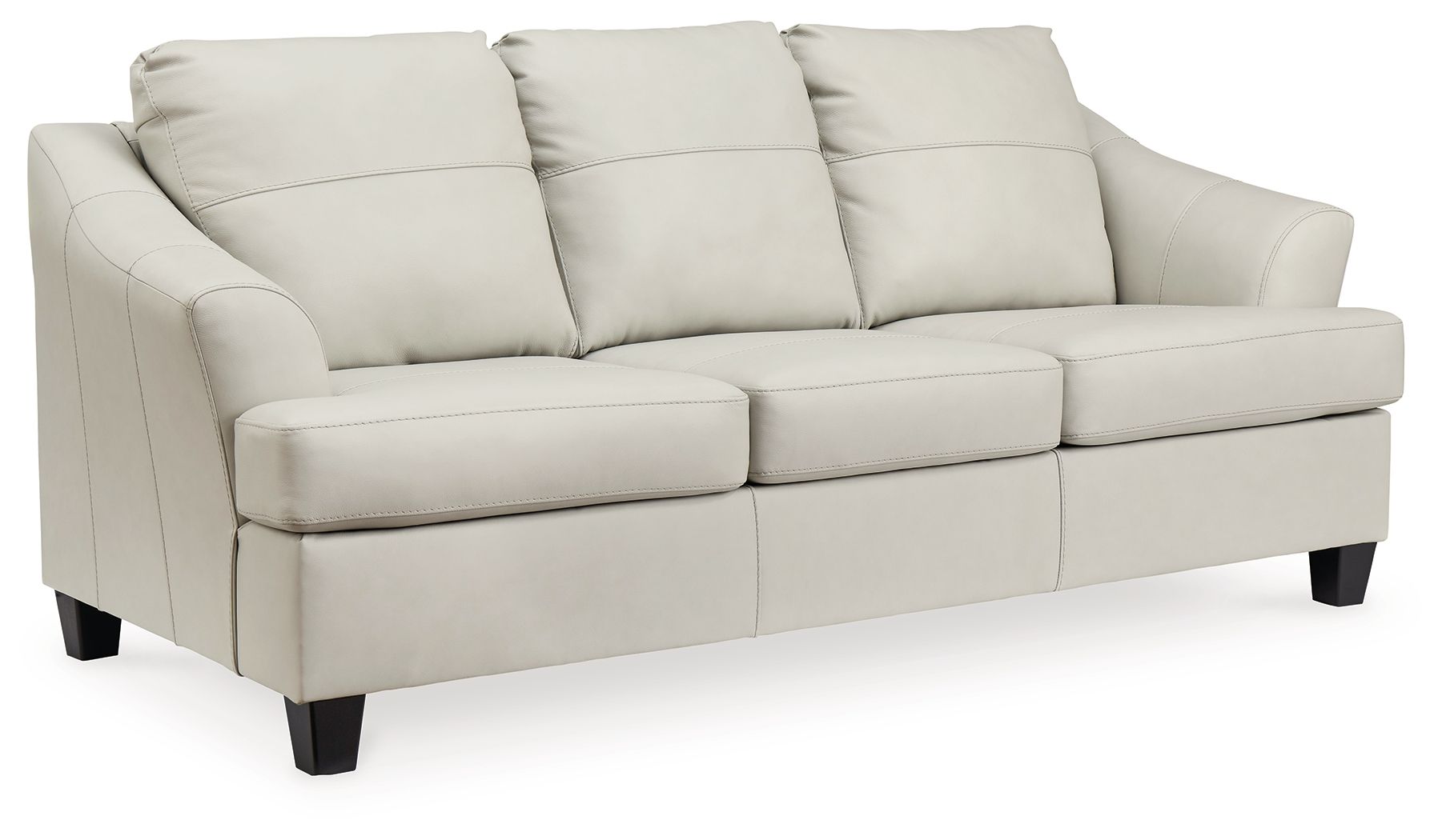 Genoa - Sofa - Urban Living Furniture (Los Angeles, CA)