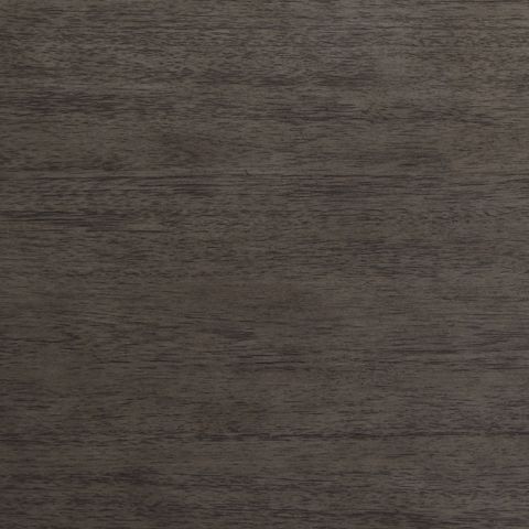 Caitbrook - Gray - Upholstered Stool (Set of 2) - Urban Living Furniture (Los Angeles, CA)