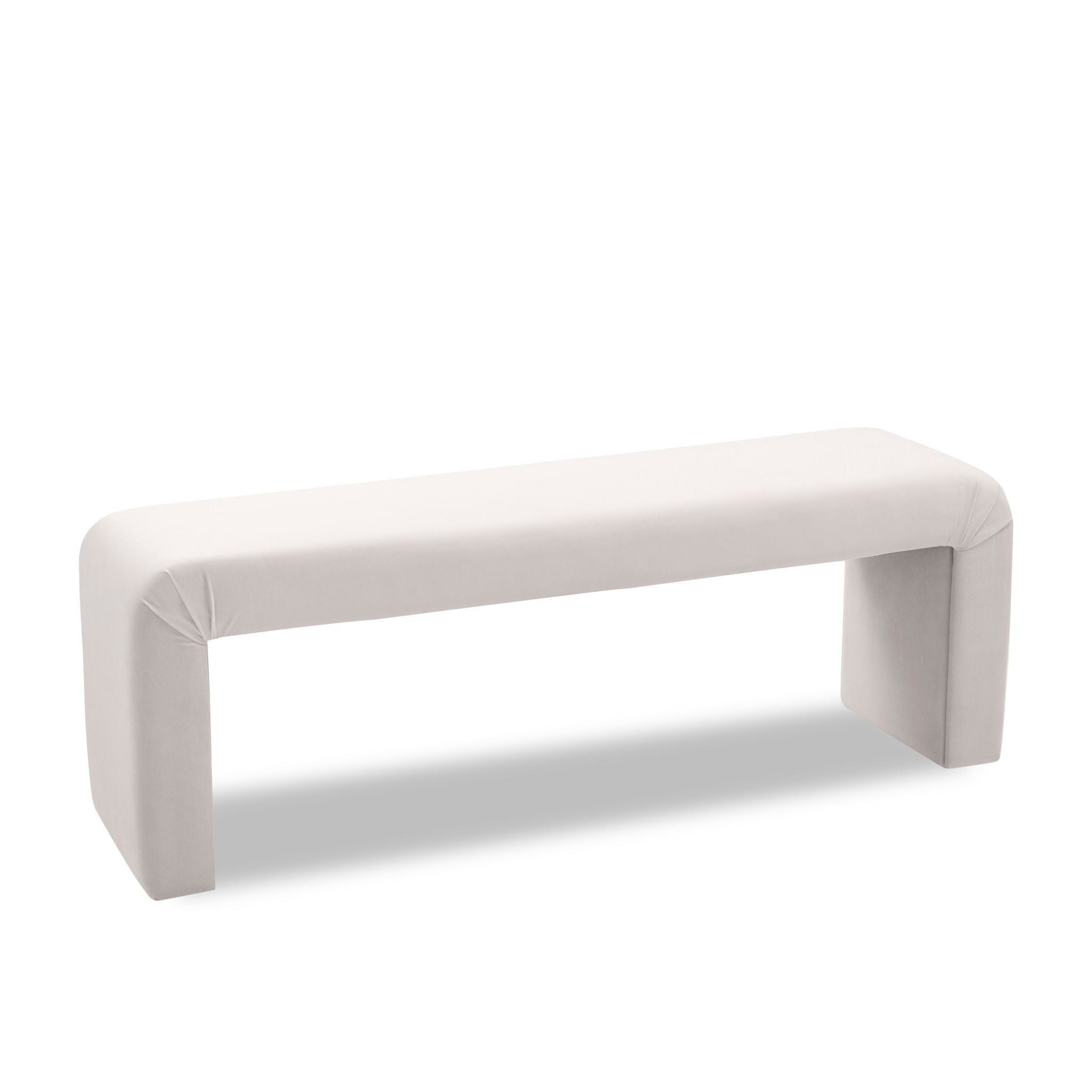 Minimalist - Bench - Urban Living Furniture (Los Angeles, CA)