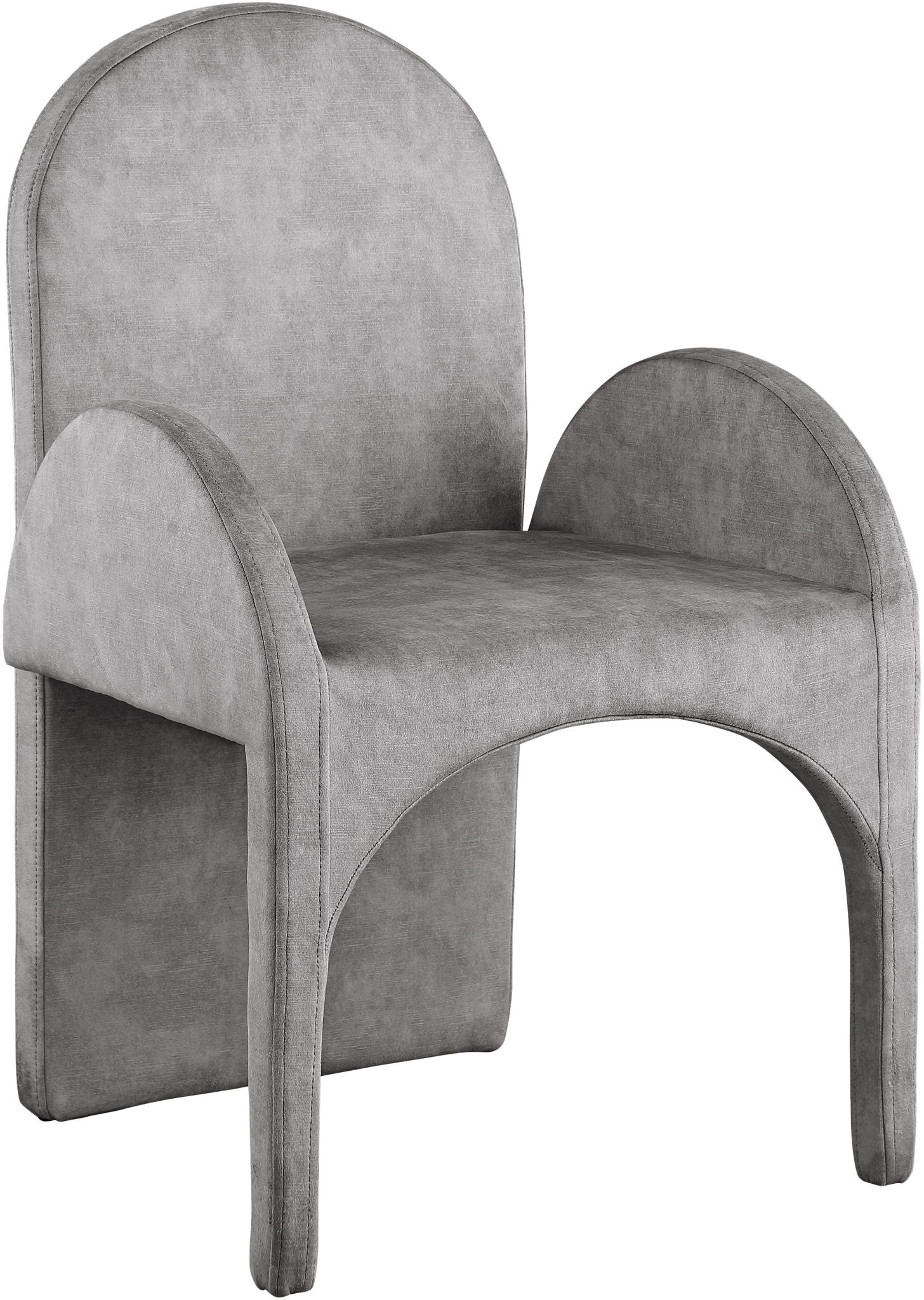 Summer - Dining Arm Chair (Set of 2) - Urban Living Furniture (Los Angeles, CA)
