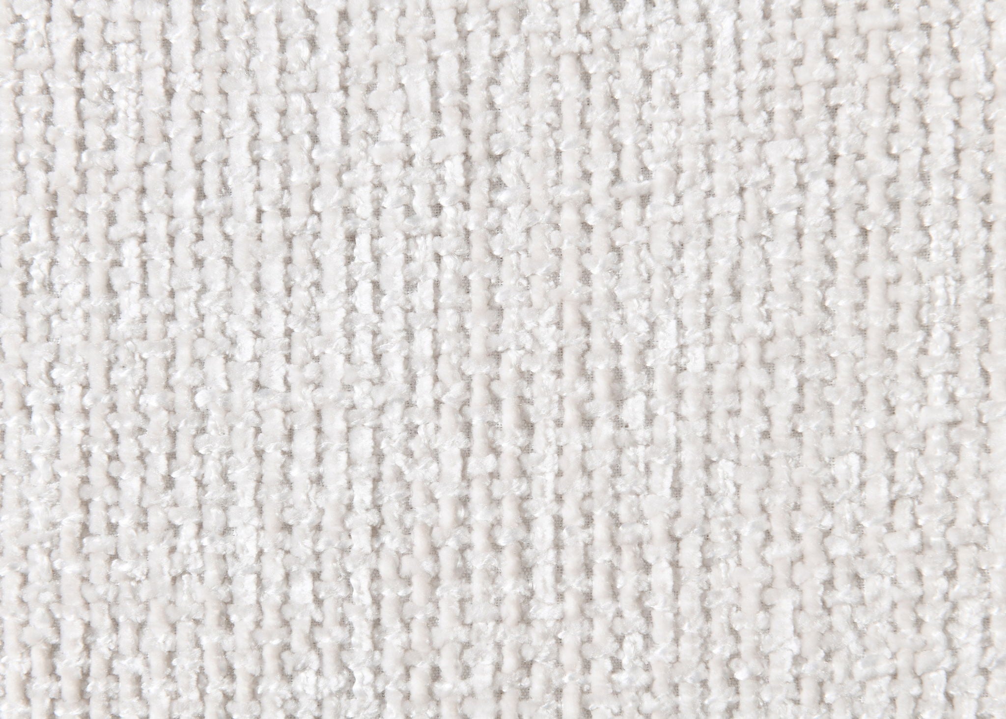 Daphne - Bed - Urban Living Furniture (Los Angeles, CA)