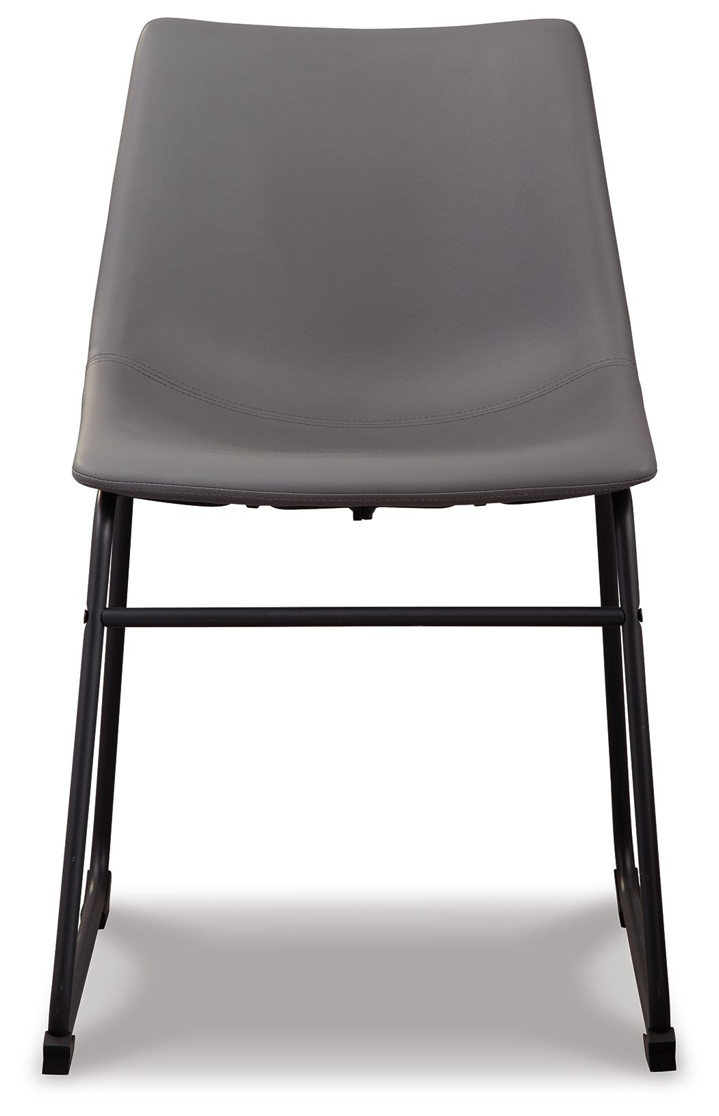 Centiar - Upholstered Side Chair - Urban Living Furniture (Los Angeles, CA)