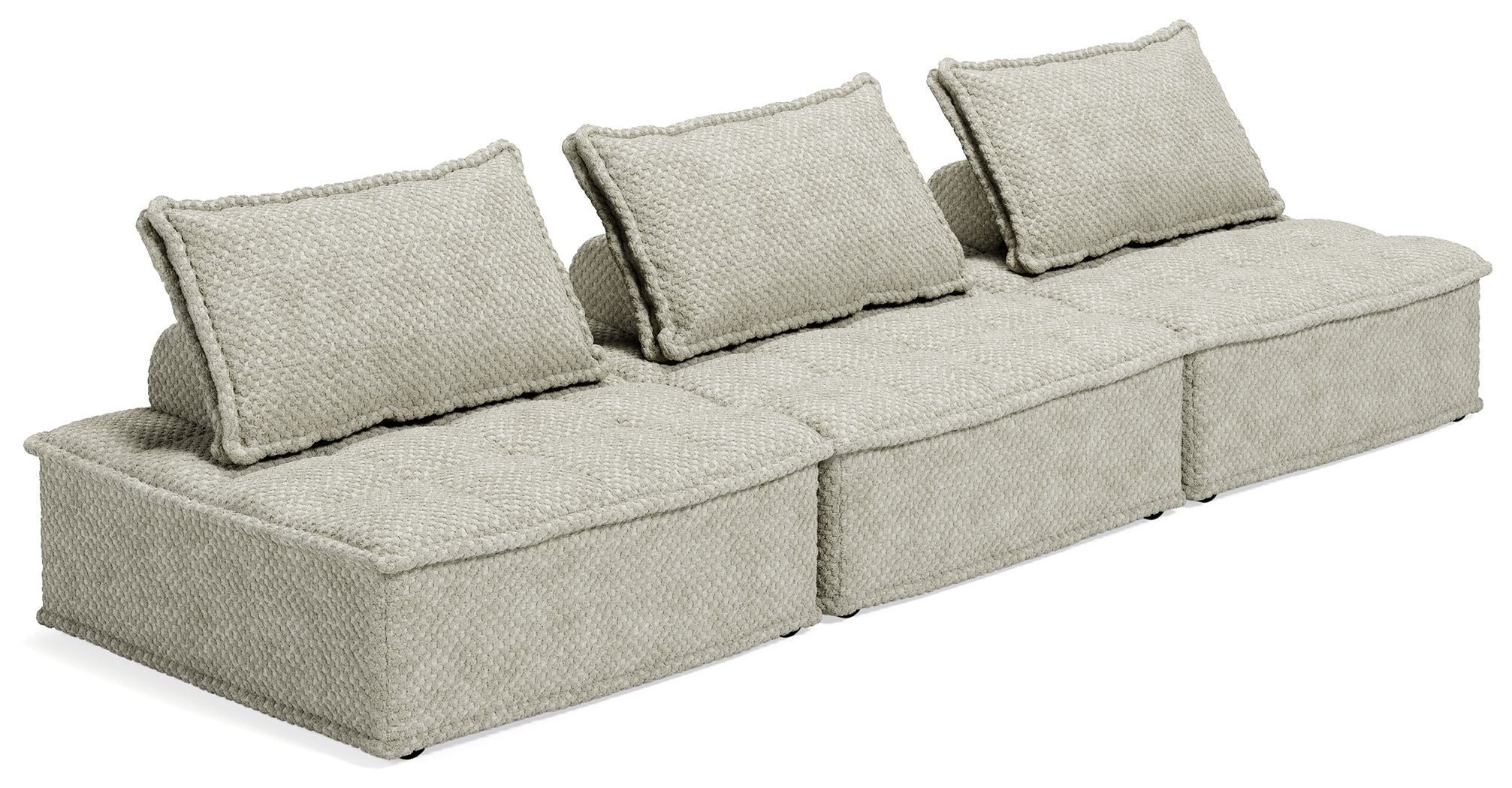 Bales - Sectional - Urban Living Furniture (Los Angeles, CA)