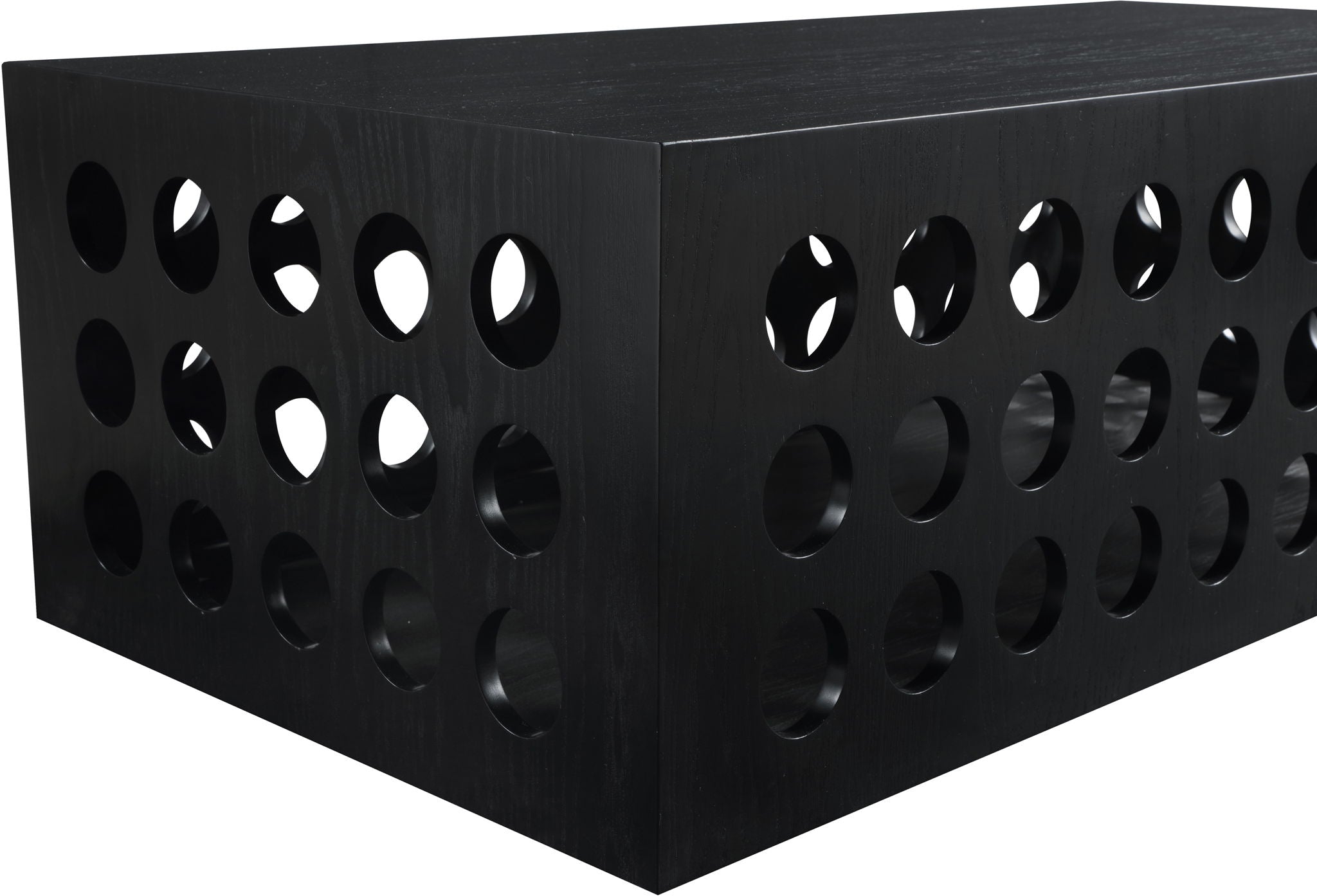 Kinsley - Coffee Table - Urban Living Furniture (Los Angeles, CA)