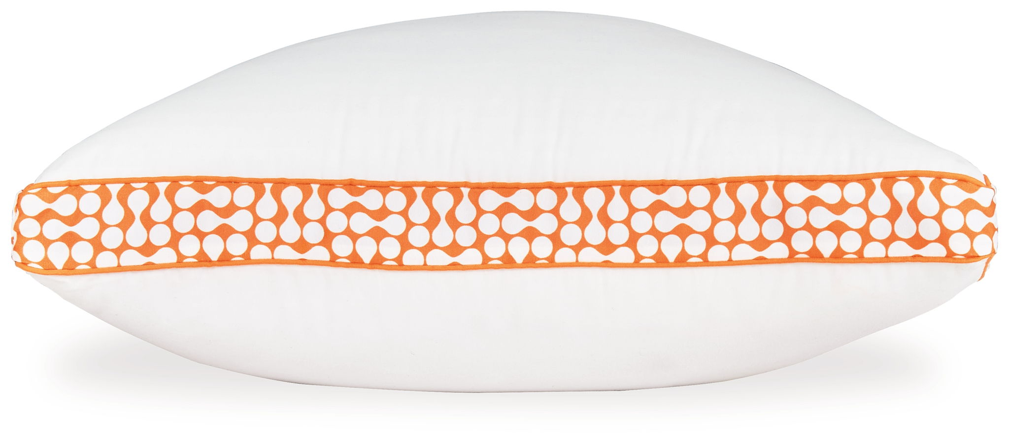 Zephyr 2.0 - 3-in-1 Pillow - Urban Living Furniture (Los Angeles, CA)