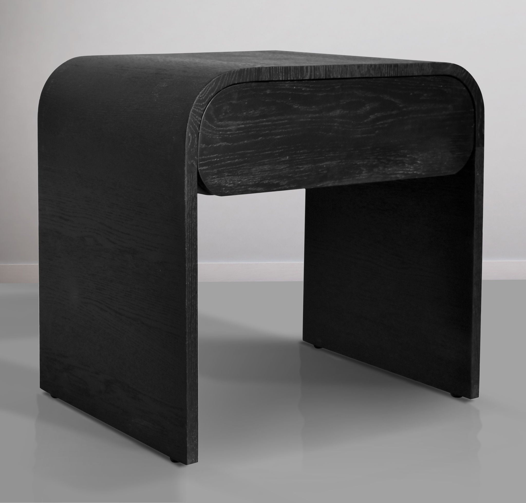 Cresthill - Night Stand - Urban Living Furniture (Los Angeles, CA)