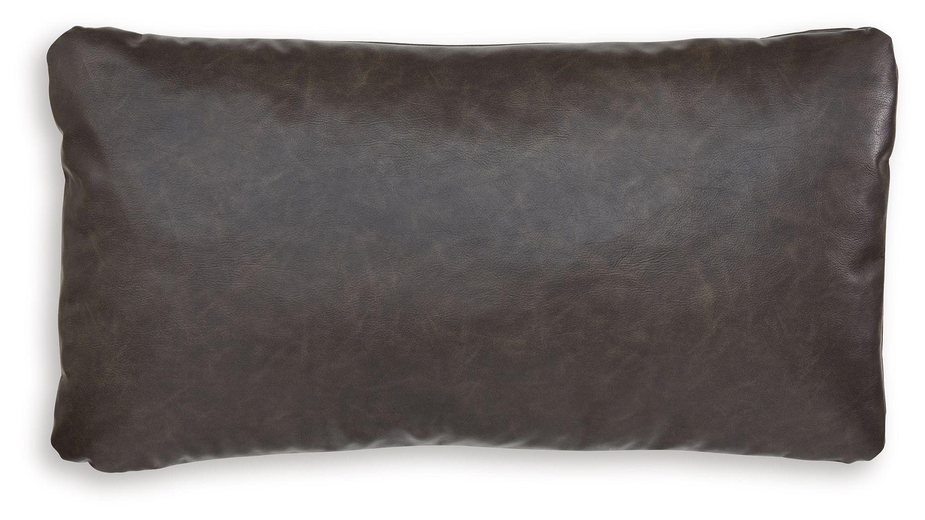 Danvale - Pillow - Urban Living Furniture (Los Angeles, CA)