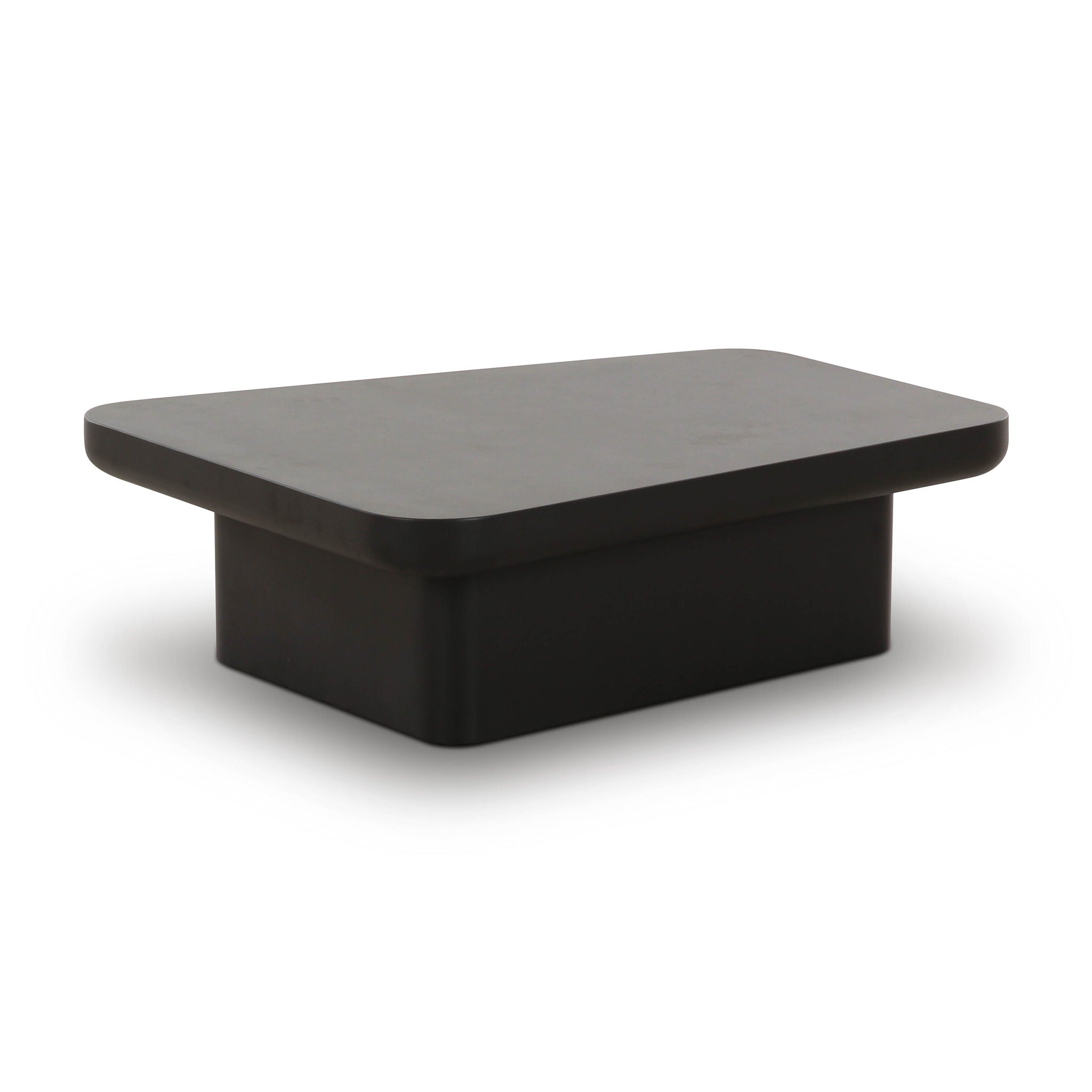 Yoko - Coffee Table - Urban Living Furniture (Los Angeles, CA)