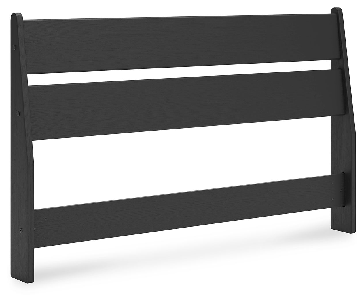 Socalle - Panel Headboard - Urban Living Furniture (Los Angeles, CA)