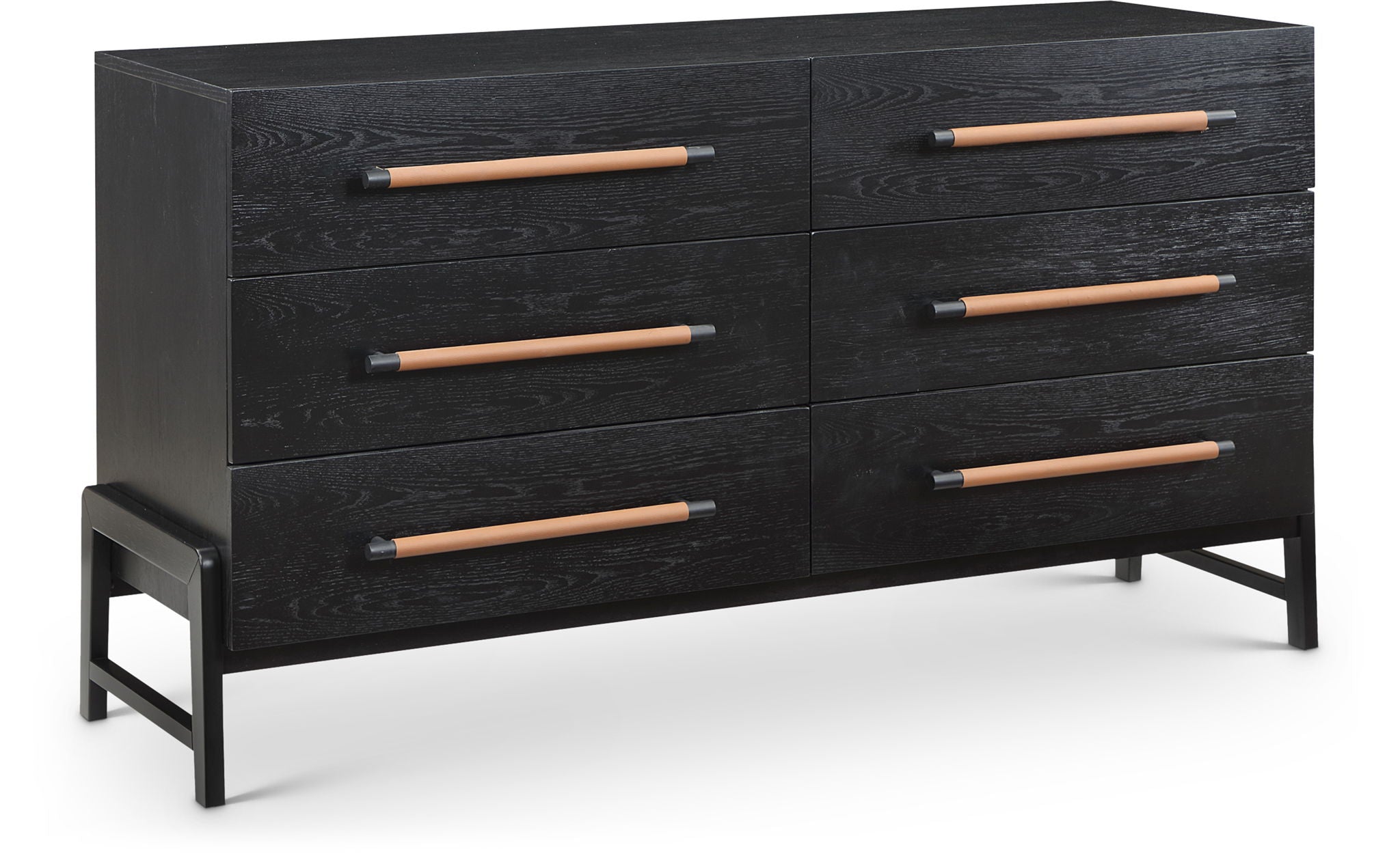 Kaya - Dresser - Urban Living Furniture (Los Angeles, CA)