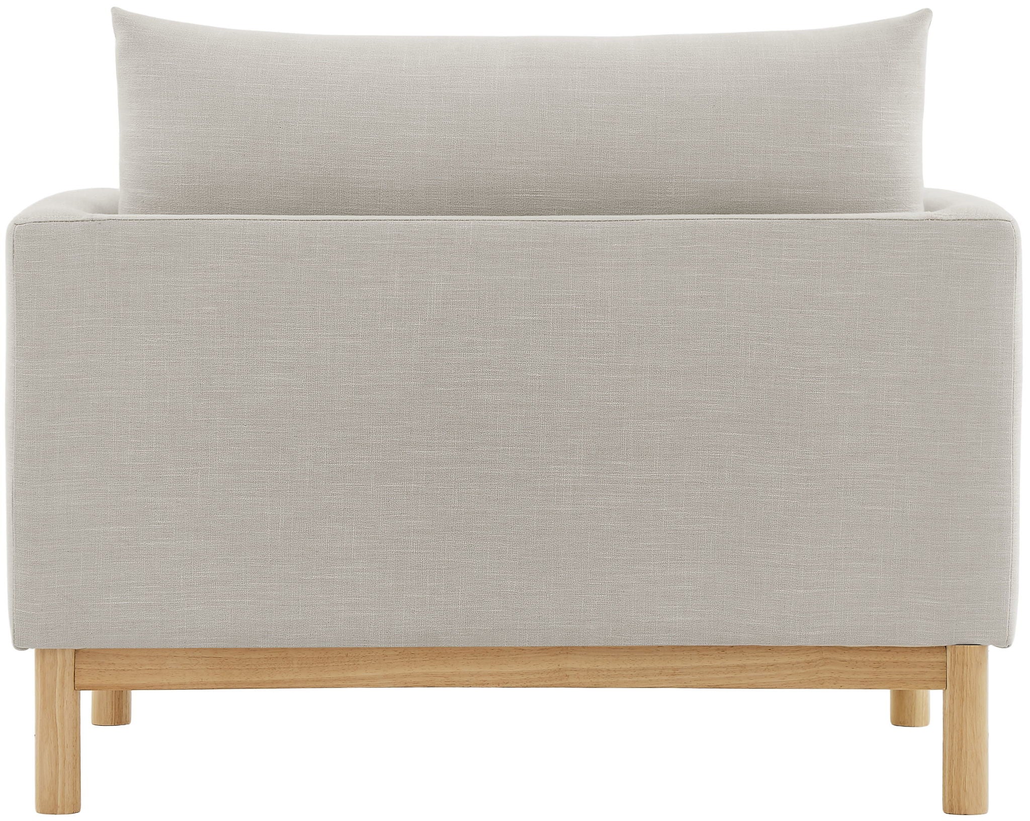 Langham - Chair - Urban Living Furniture (Los Angeles, CA)