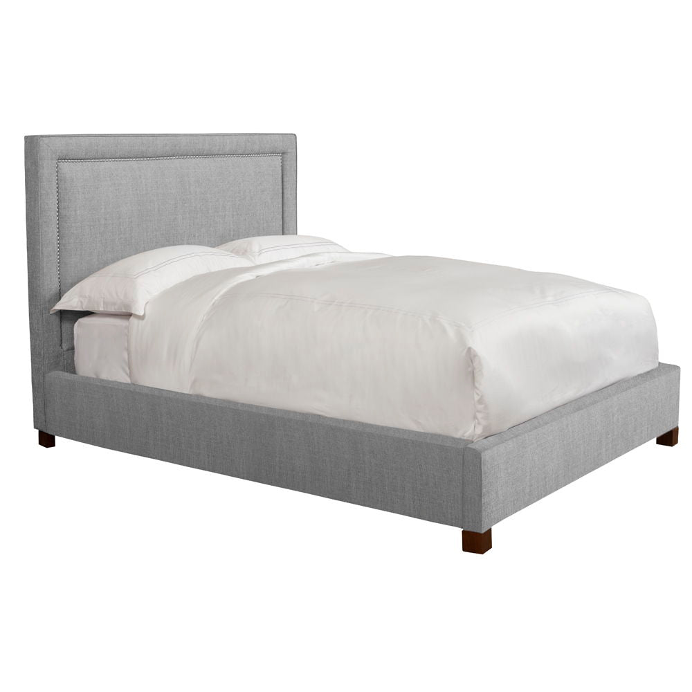 Cody - Bed - Urban Living Furniture (Los Angeles, CA)
