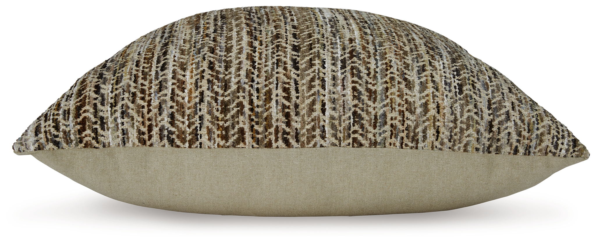 Jayner - Pillow (Set of 4) - Multi - Urban Living Furniture (Los Angeles, CA)