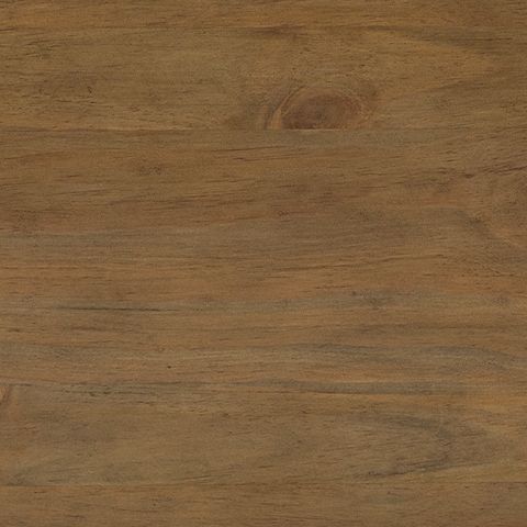 Feddinger - Medium Brown - Dresser And Mirror - Urban Living Furniture (Los Angeles, CA)