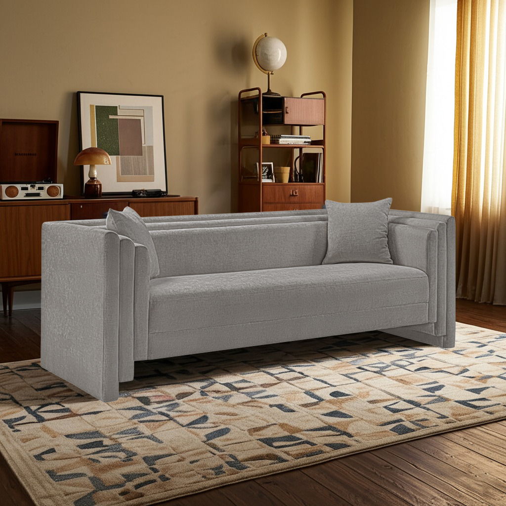 Everett - Sofa - Urban Living Furniture (Los Angeles, CA)