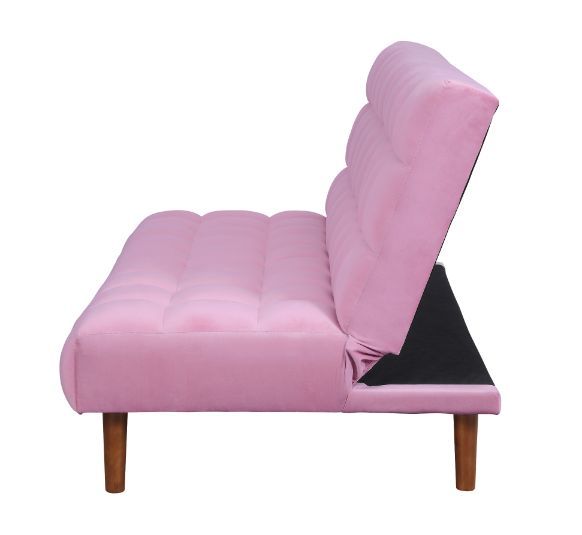Yolandi - Adjustable Sofa - Urban Living Furniture (Los Angeles, CA)