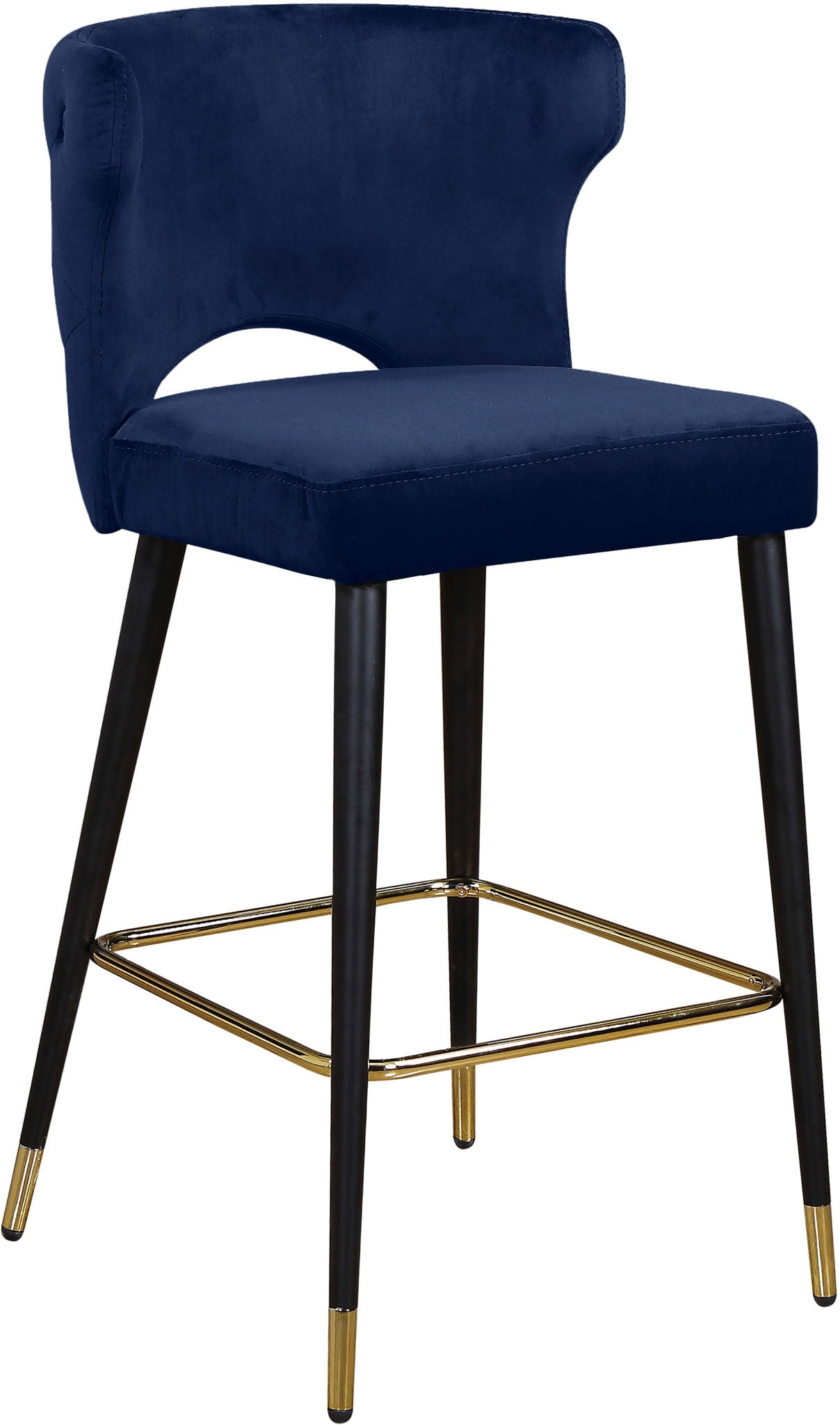 Kelly - Stool (Set of 2) - Urban Living Furniture (Los Angeles, CA)