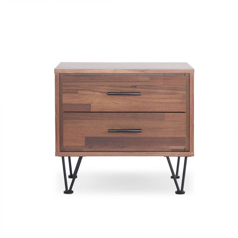 Deoss - Accent Table - Urban Living Furniture (Los Angeles, CA)