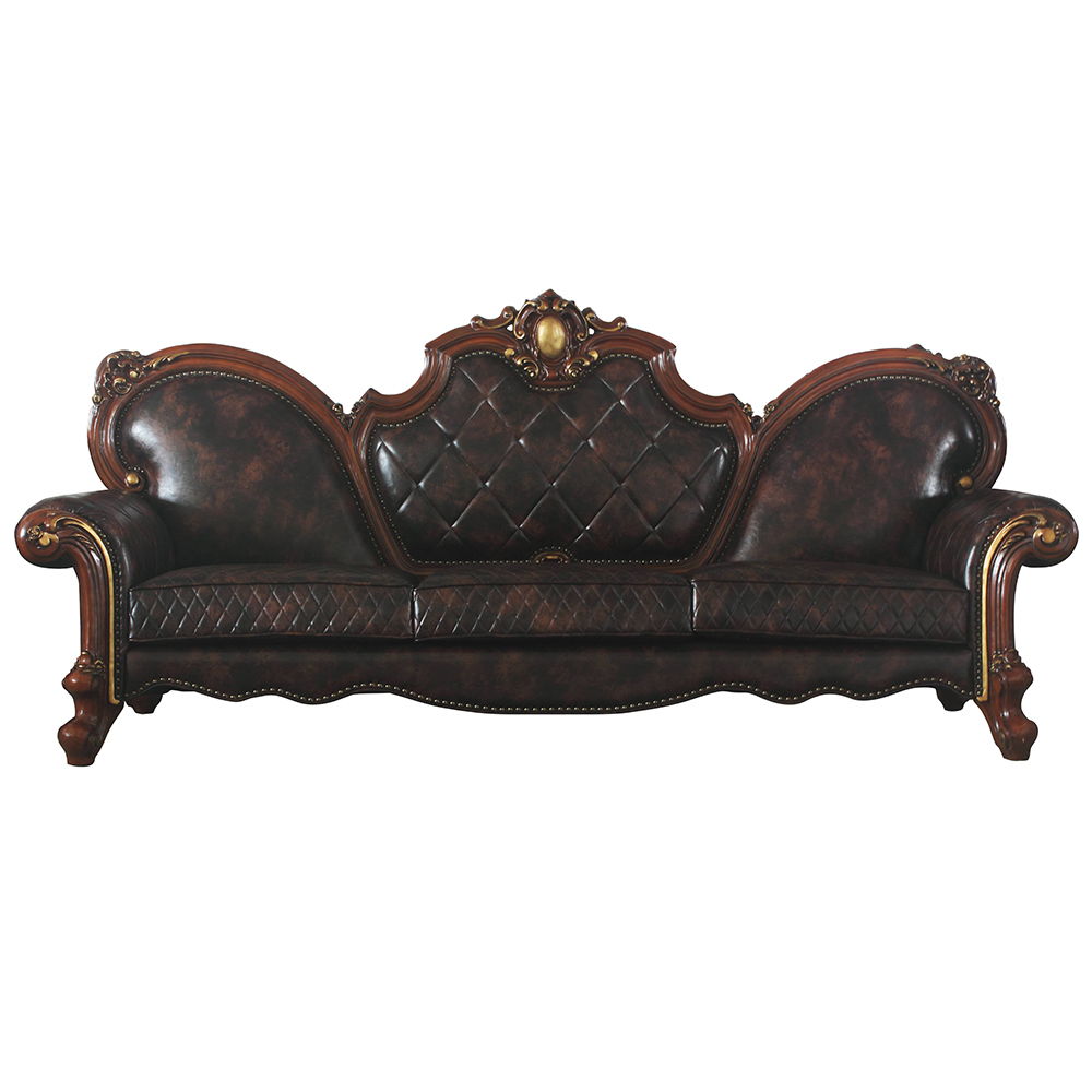 Picardy - Sofa - Urban Living Furniture (Los Angeles, CA)