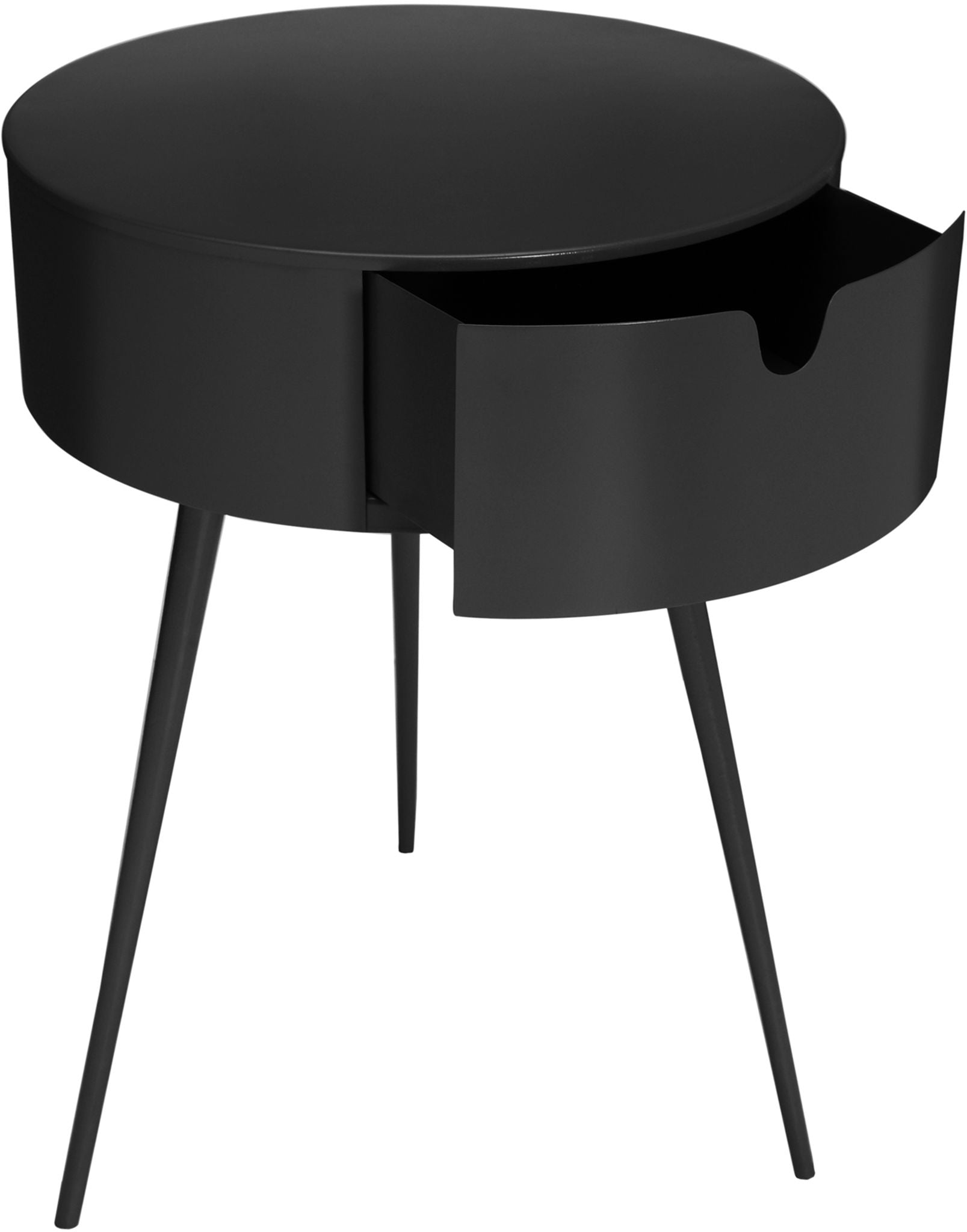 Bali - Night Stand - Urban Living Furniture (Los Angeles, CA)